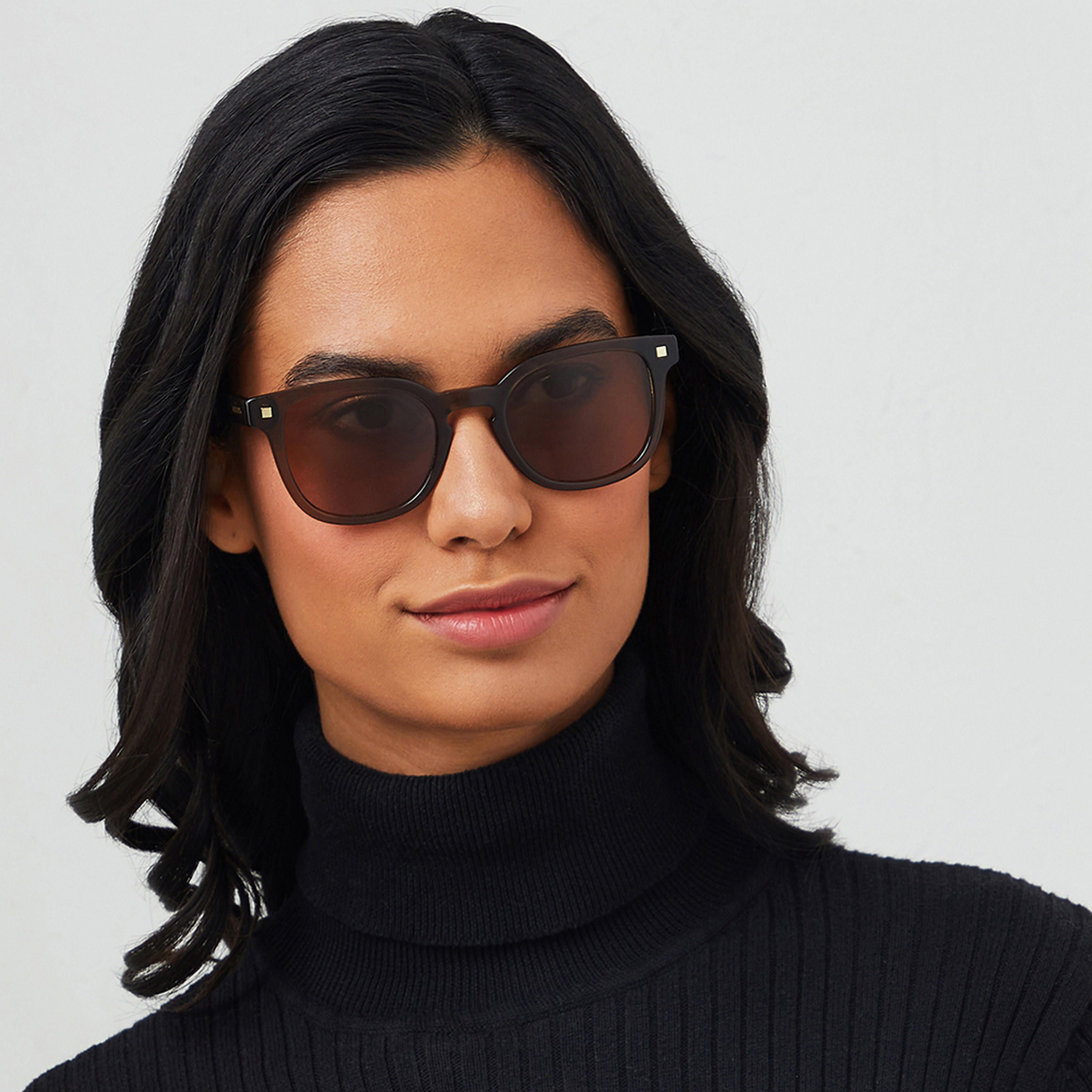 30Sundays REEF  Brown Lens 49 mm Square Sunglasses -men-sunglasses-image-5