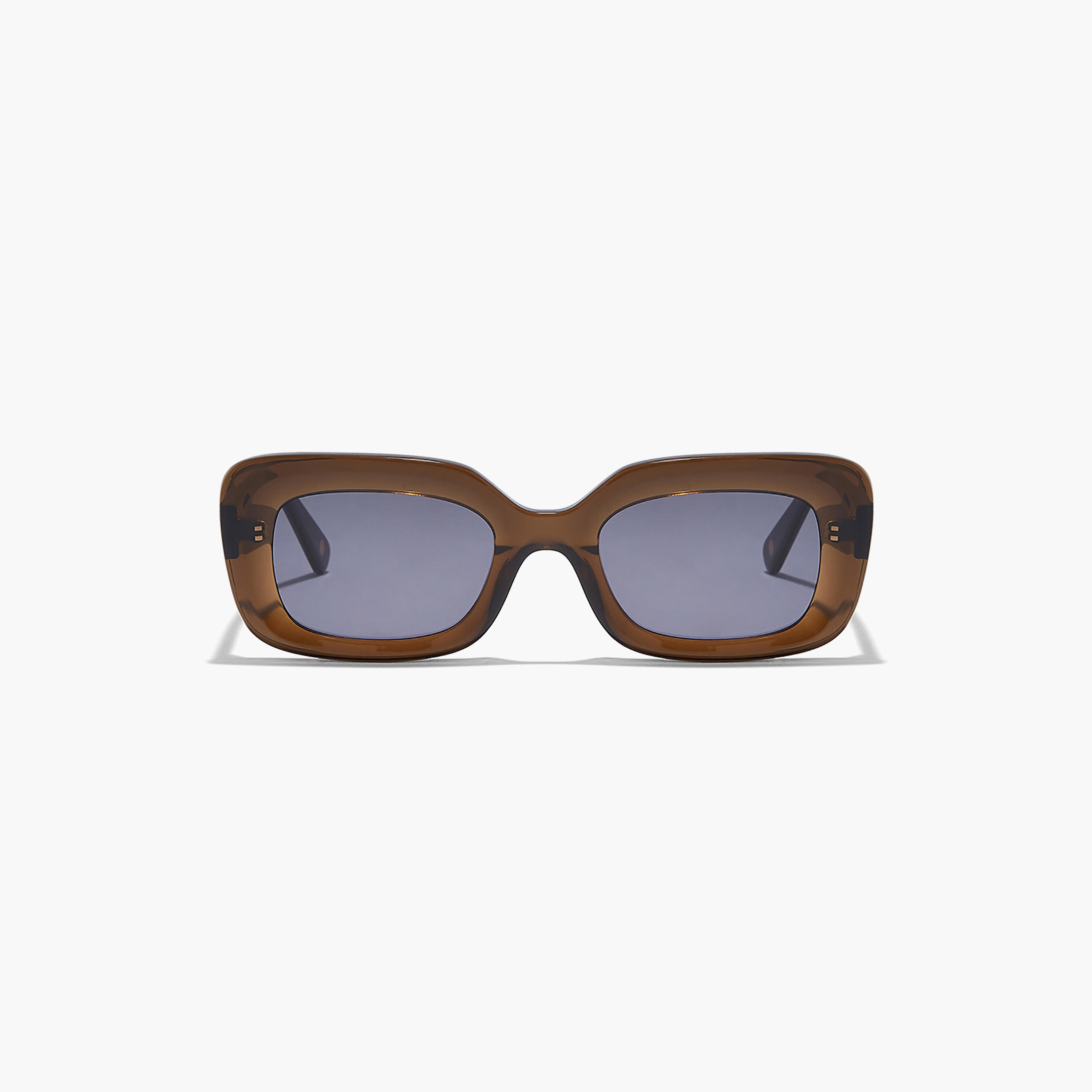 30S-000240-0402 | نظارة شمسية للنساء بعدسات زرقاء مستطيلة من 30 سنديز مع50 مم-women-sunglasses-image-3