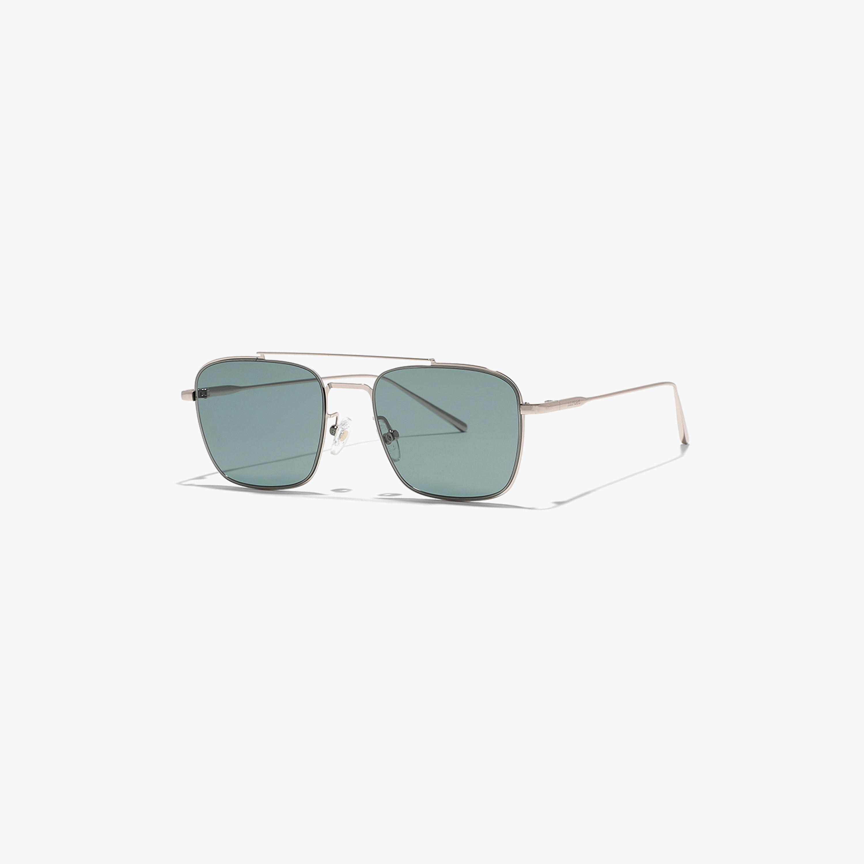 30S-000241-2906 | نظارة شمسية بعدسات خضراء للرجال نافيجيتور من 30 سنديز للرجال مع 52 مم-men-sunglasses-image-1