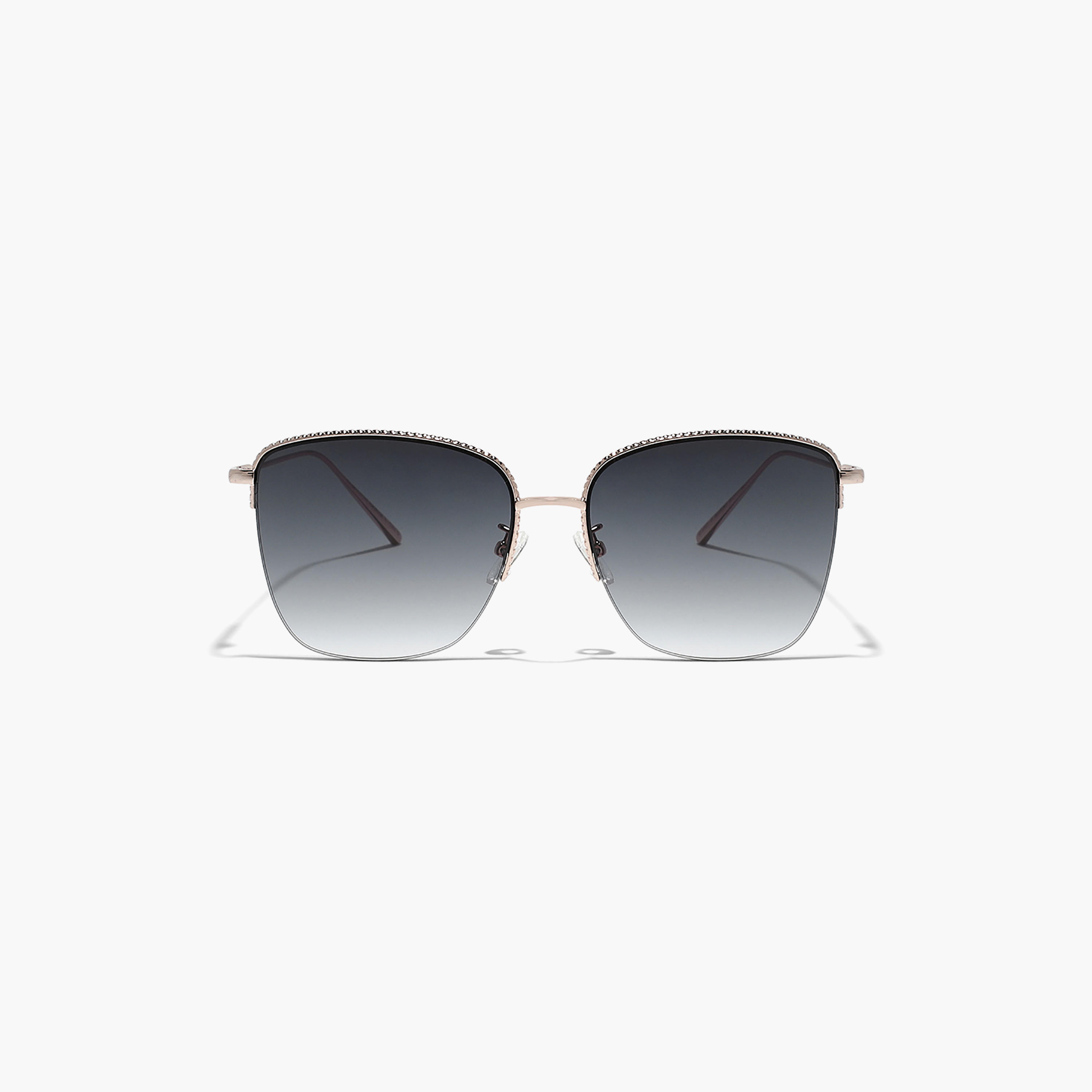 30S-000242-2302 | نظارة شمسية للنساء بعدسات زرقاء كبيرة الحجم من 30 سنديز مع59 مم-women-sunglasses-image-3