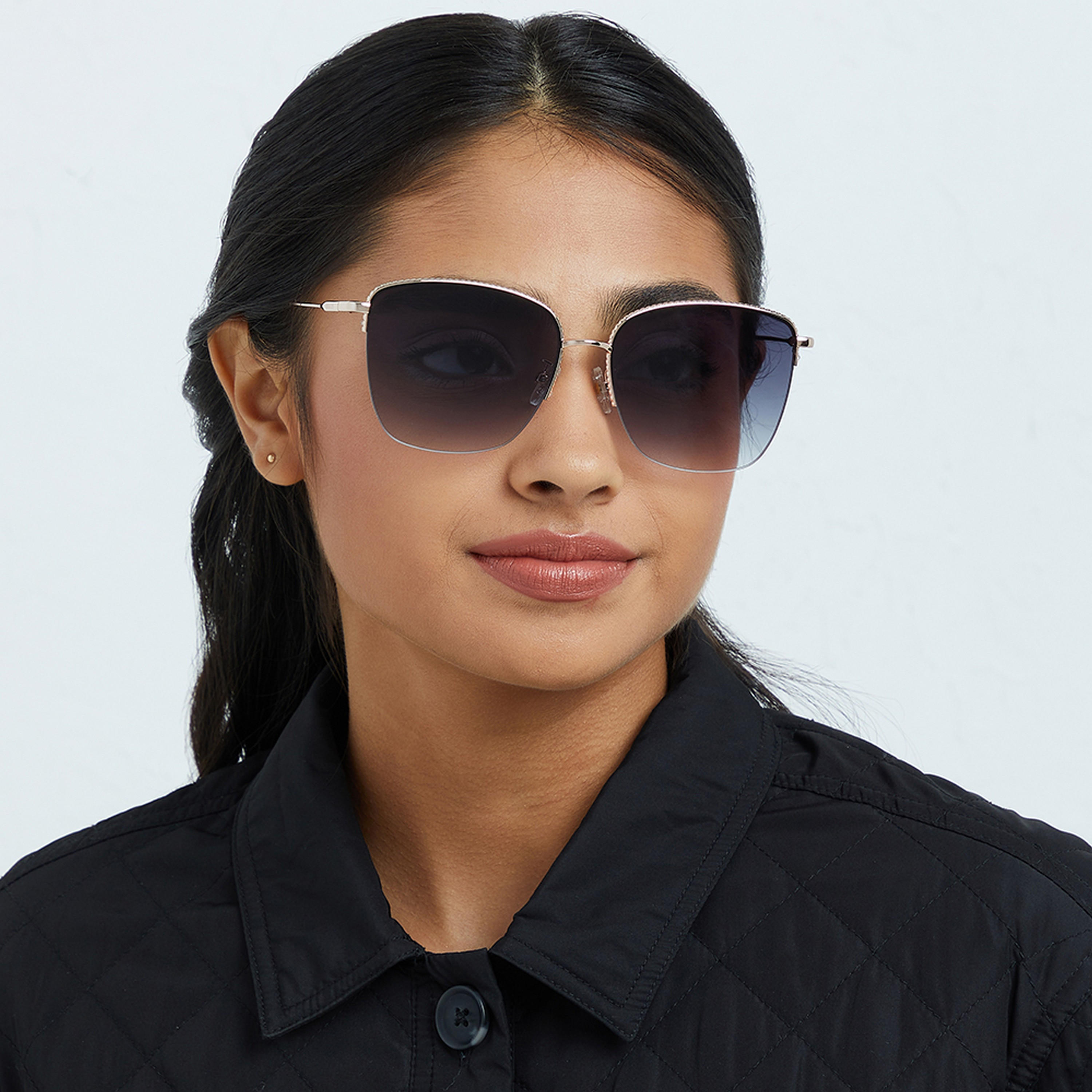 30S-000242-2302 | نظارة شمسية للنساء بعدسات زرقاء كبيرة الحجم من 30 سنديز مع59 مم-women-sunglasses-image-5