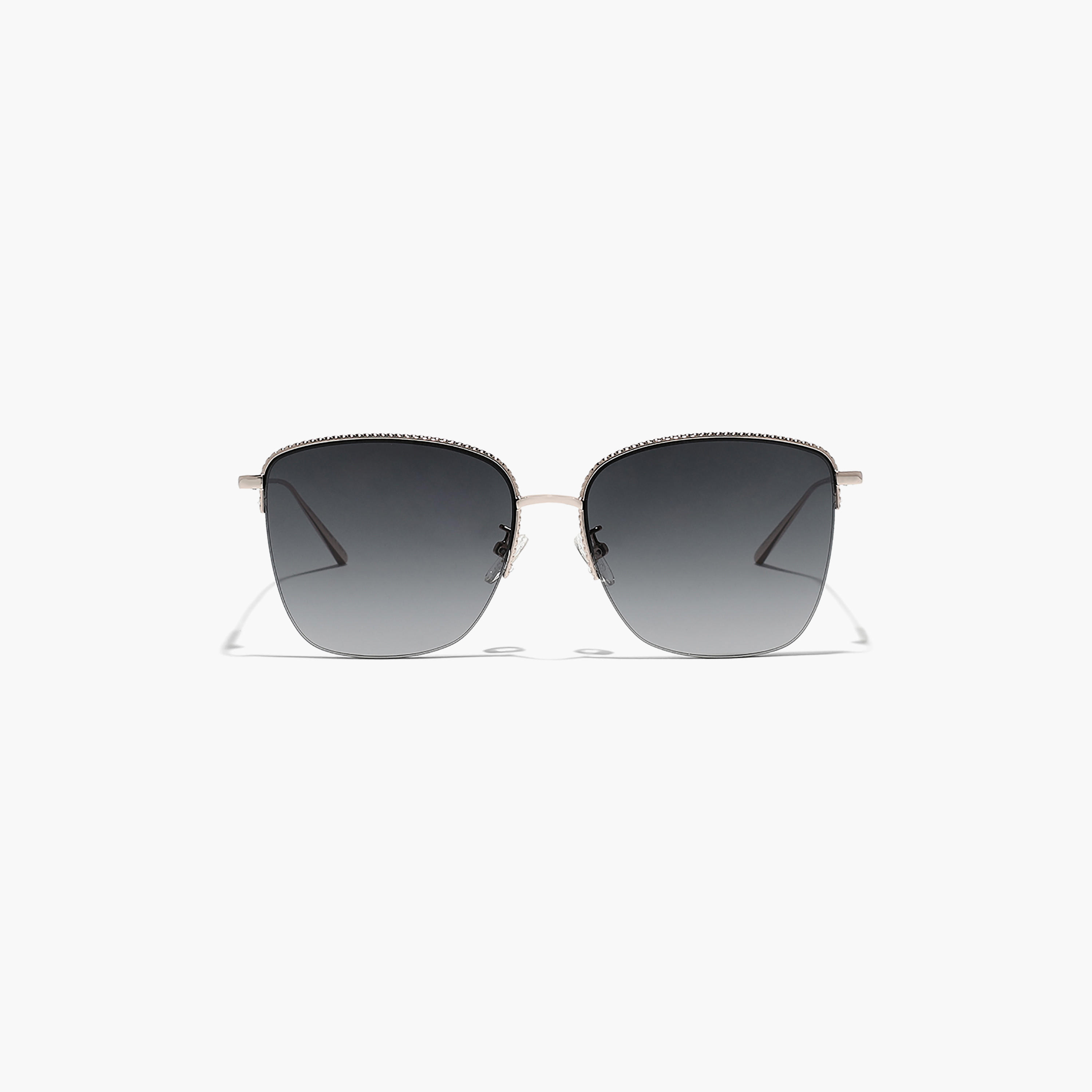 30Sundays MAGNOLIA  Grey Lens 59 mm Oversized Sunglasses -women-sunglasses-image-3