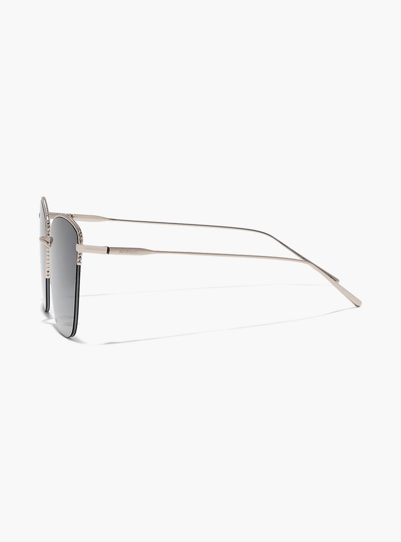 30Sundays MAGNOLIA Grey Lens 59 mm Oversized Sunglasses -women-sunglasses-image-4