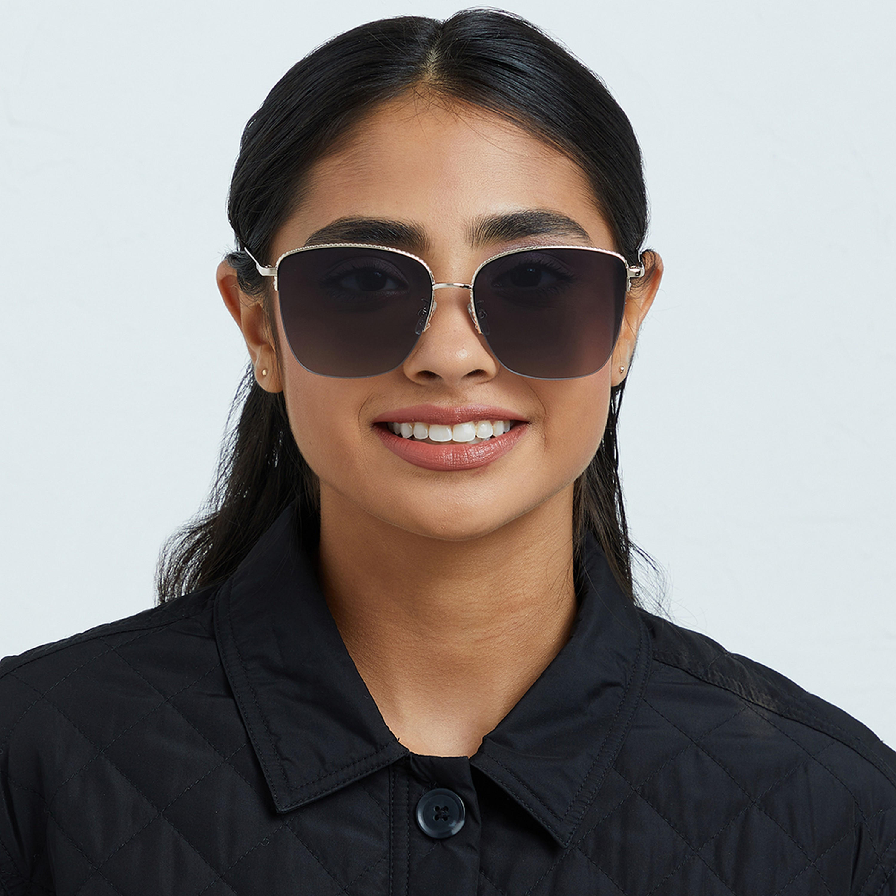 30Sundays MAGNOLIA Grey Lens 59 mm Oversized Sunglasses -women-sunglasses-image-5