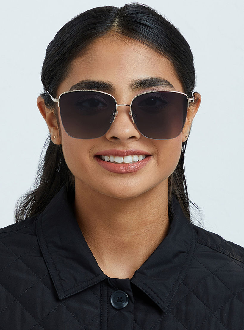 30Sundays MAGNOLIA Grey Lens 59 mm Oversized Sunglasses -women-sunglasses-image-5