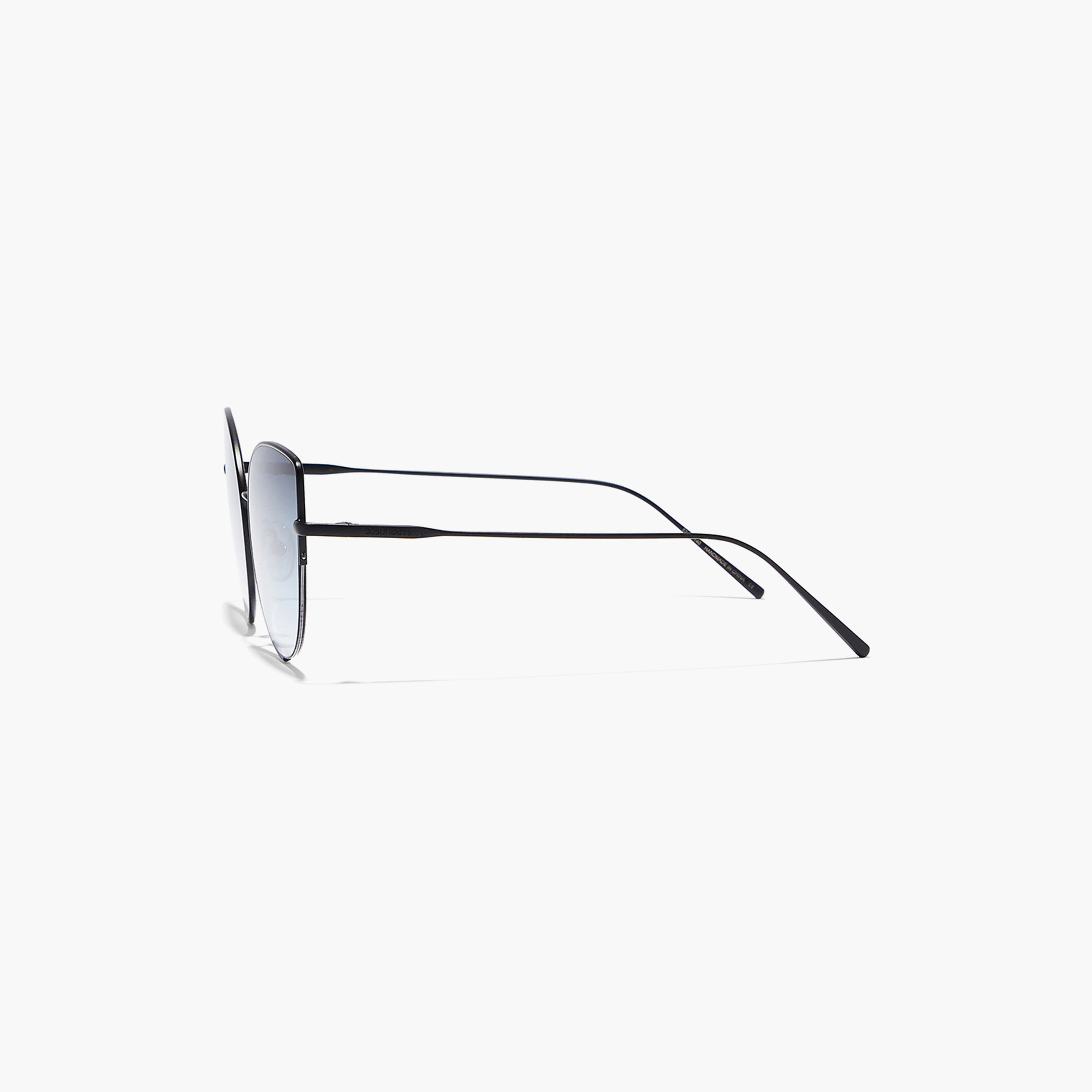 30S-000243-0102 | نظارة شمسية بعدسات زرقاء ذات كات آي من 30 سنديز للنساء مع 57 مم-women-sunglasses-image-3