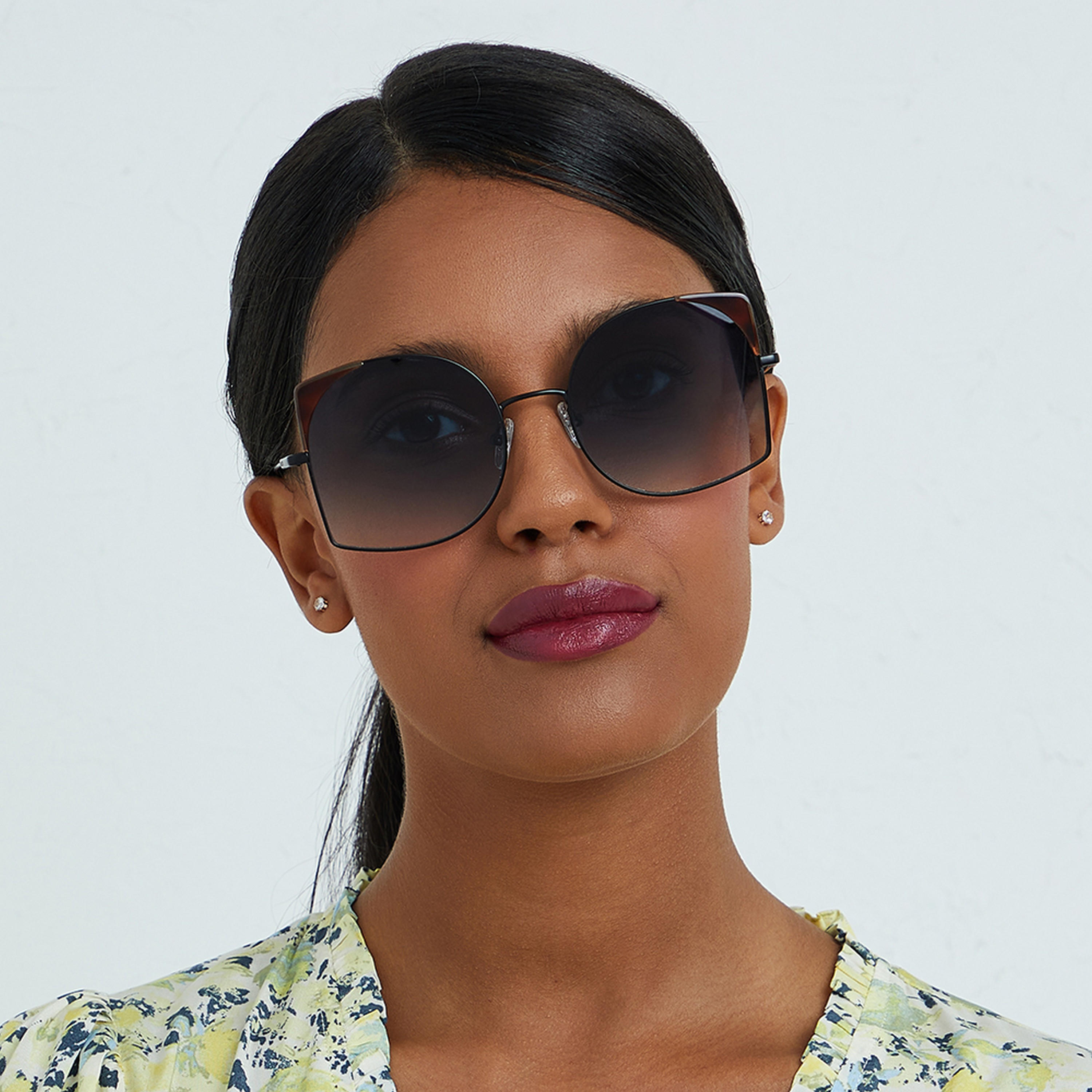 30S-000244-0102 | نظارة شمسية للنساء بعدسات زرقاء كبيرة الحجم من 30 سنديز مع57 مم-women-sunglasses-image-4