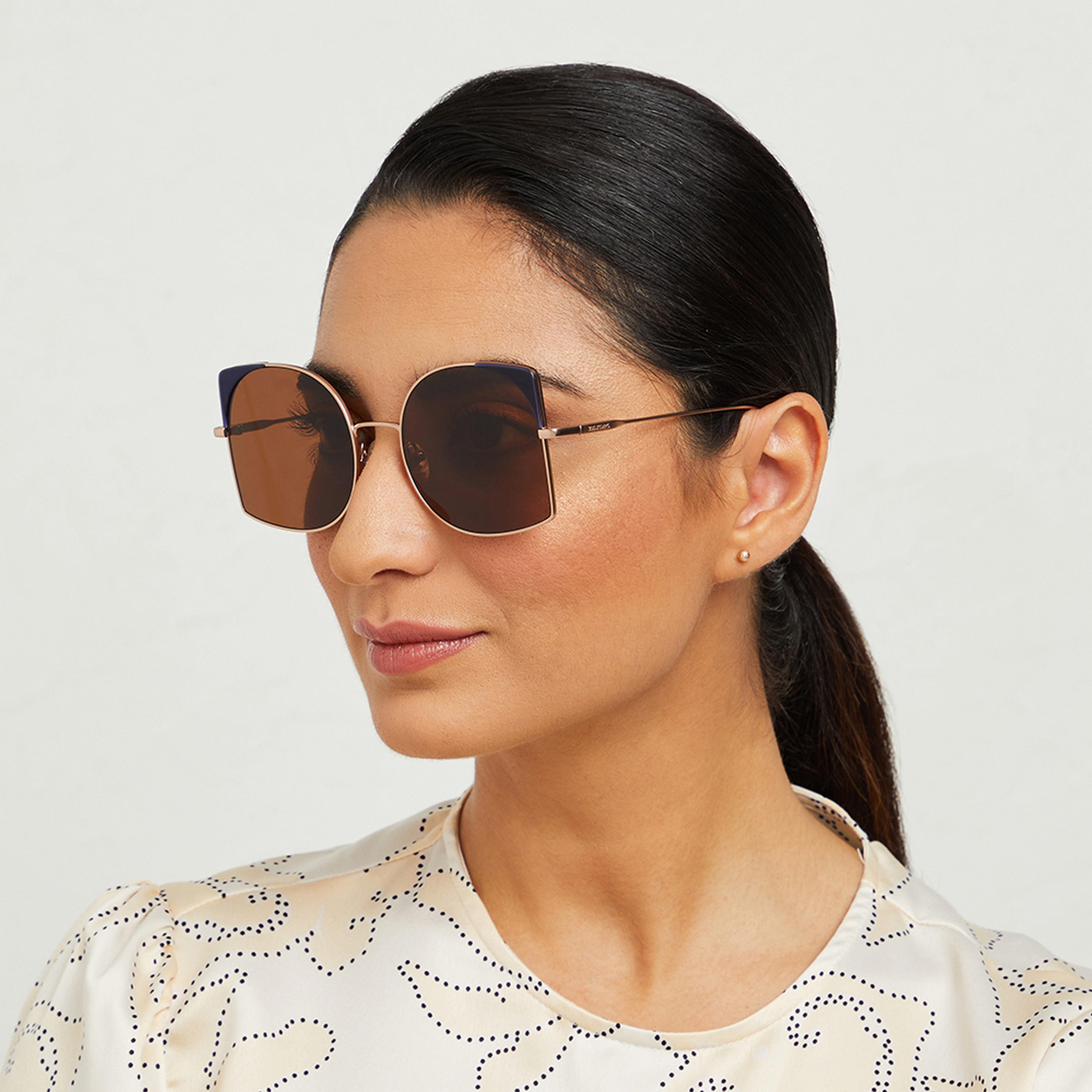 30S-000244-2304 | نظارة شمسية للنساء بعدسات بنية كبيرة الحجم من 30 سنديز مع57 مم-women-sunglasses-image-5