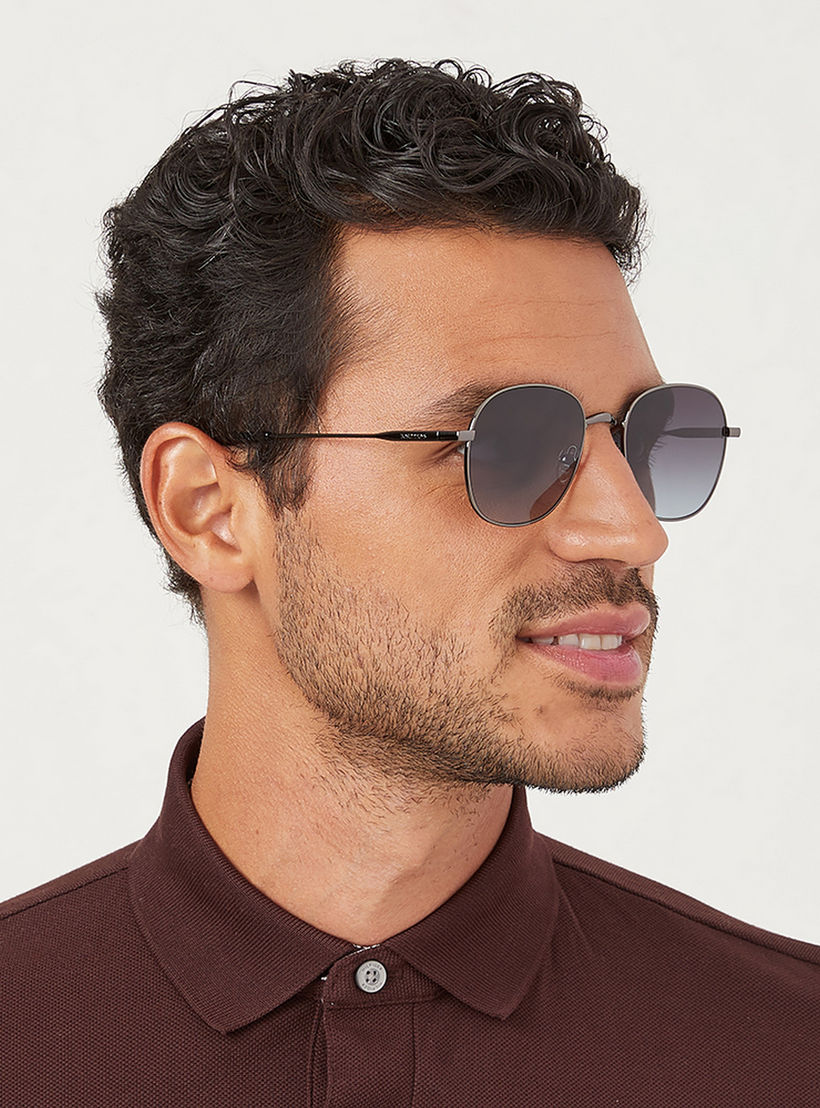 30Sundays BOUND Blue Lens 53 mm Aviator Sunglasses -men-sunglasses-image-6