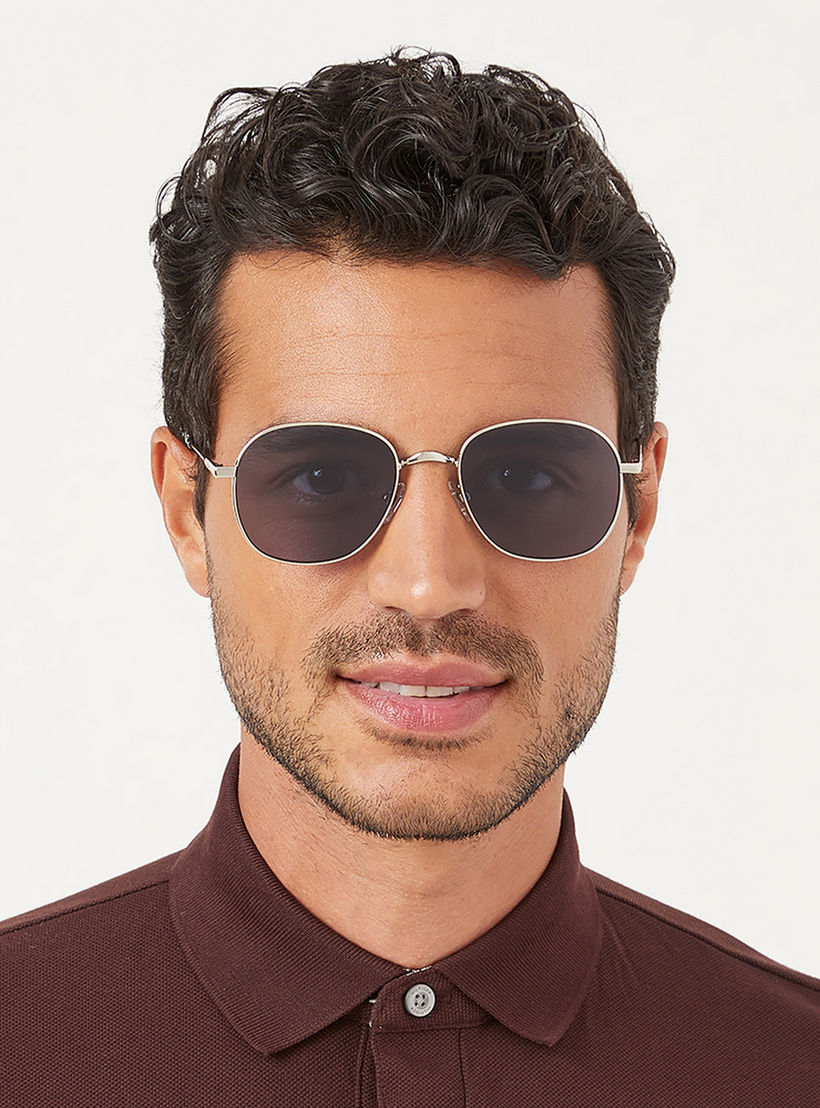 30S-000248-1202 | نظارة شمسية بعدسات زرقاء افياتور للرجال من 30 سنديز للرجال مع 53 مم-men-sunglasses-image-5
