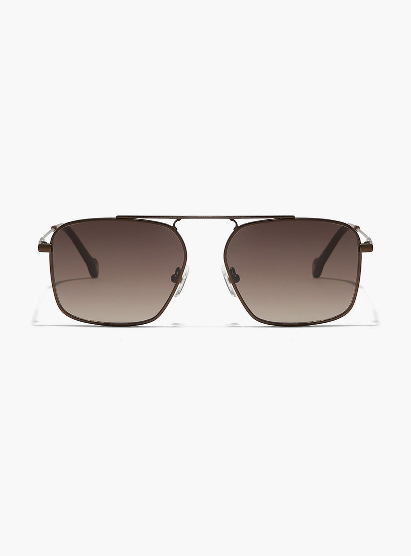 30Sundays ROUX Brown Lens 57 mm Rectangle Sunglasses -men-sunglasses-image-3