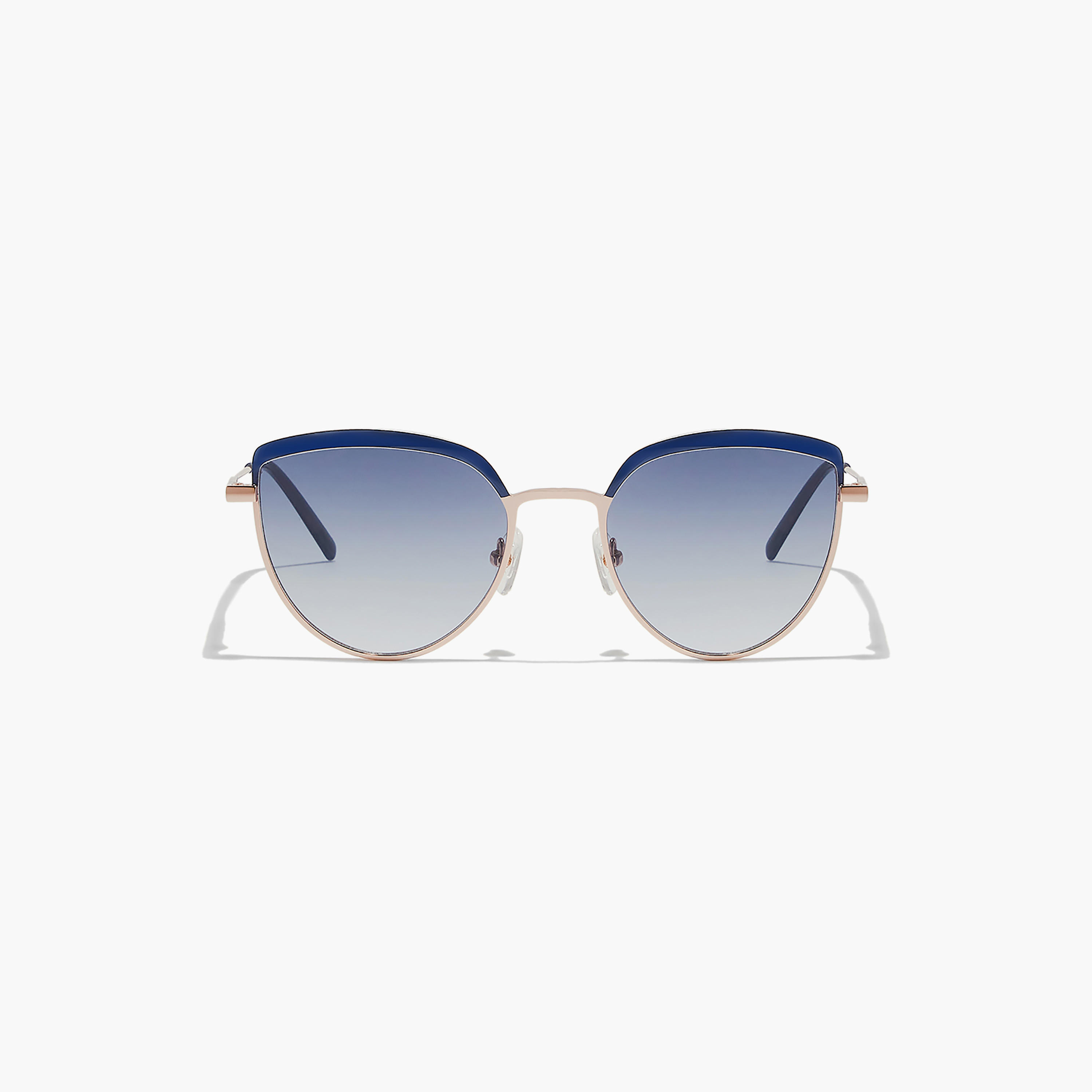 نظارة شمسية بعدسات زرقاء ذات كات آي من 30 ساندايز أوريليا مع 54 مم -women-sunglasses-image-2
