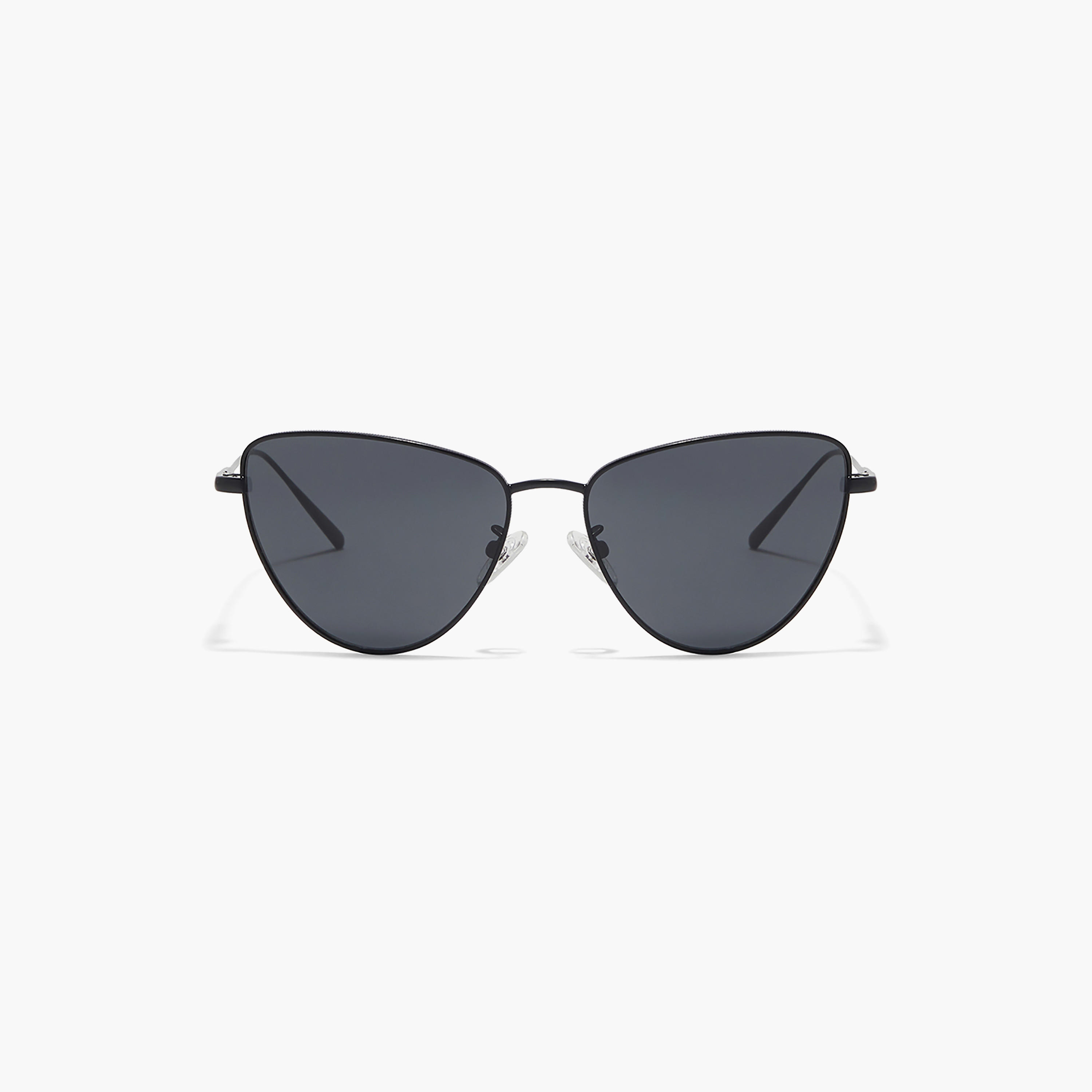 30S-000263-0101 | نظارة شمسية بعدسات سوداء ذات كات آي من 30 سنديز للنساء مع56 مم-women-sunglasses-image-3