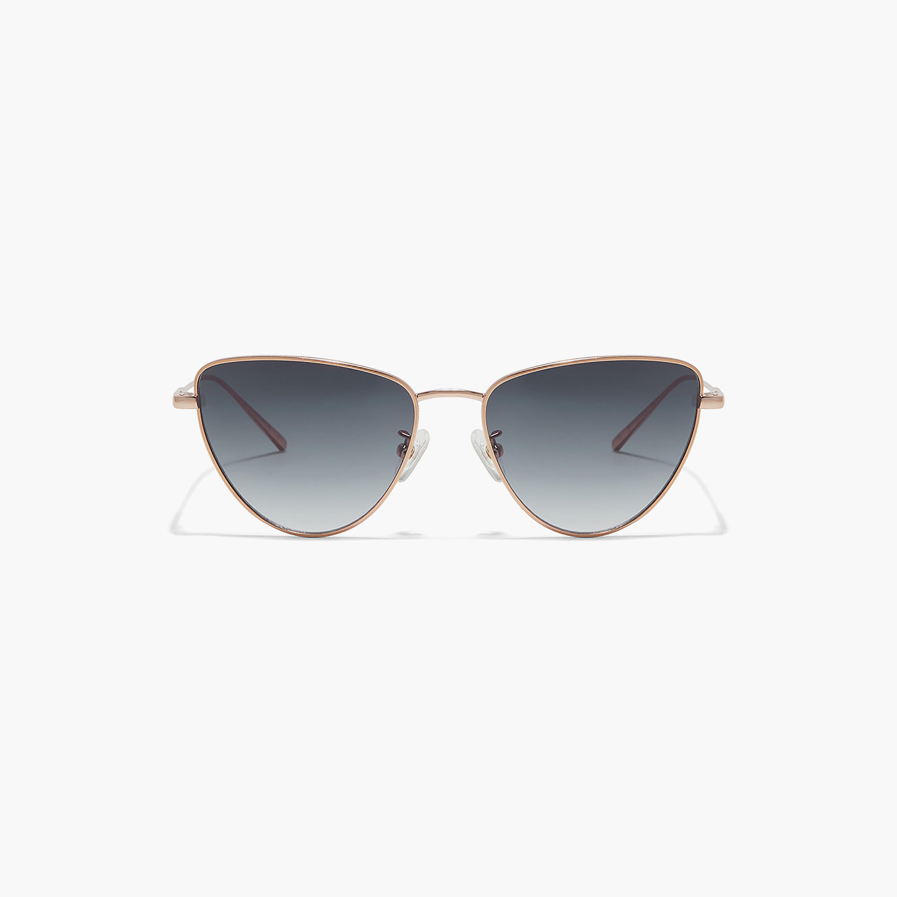30Sundays Women Blue Lens 56 mm Cat Eye Sunglasses | 30S-000263-2302-women-sunglasses-image-3