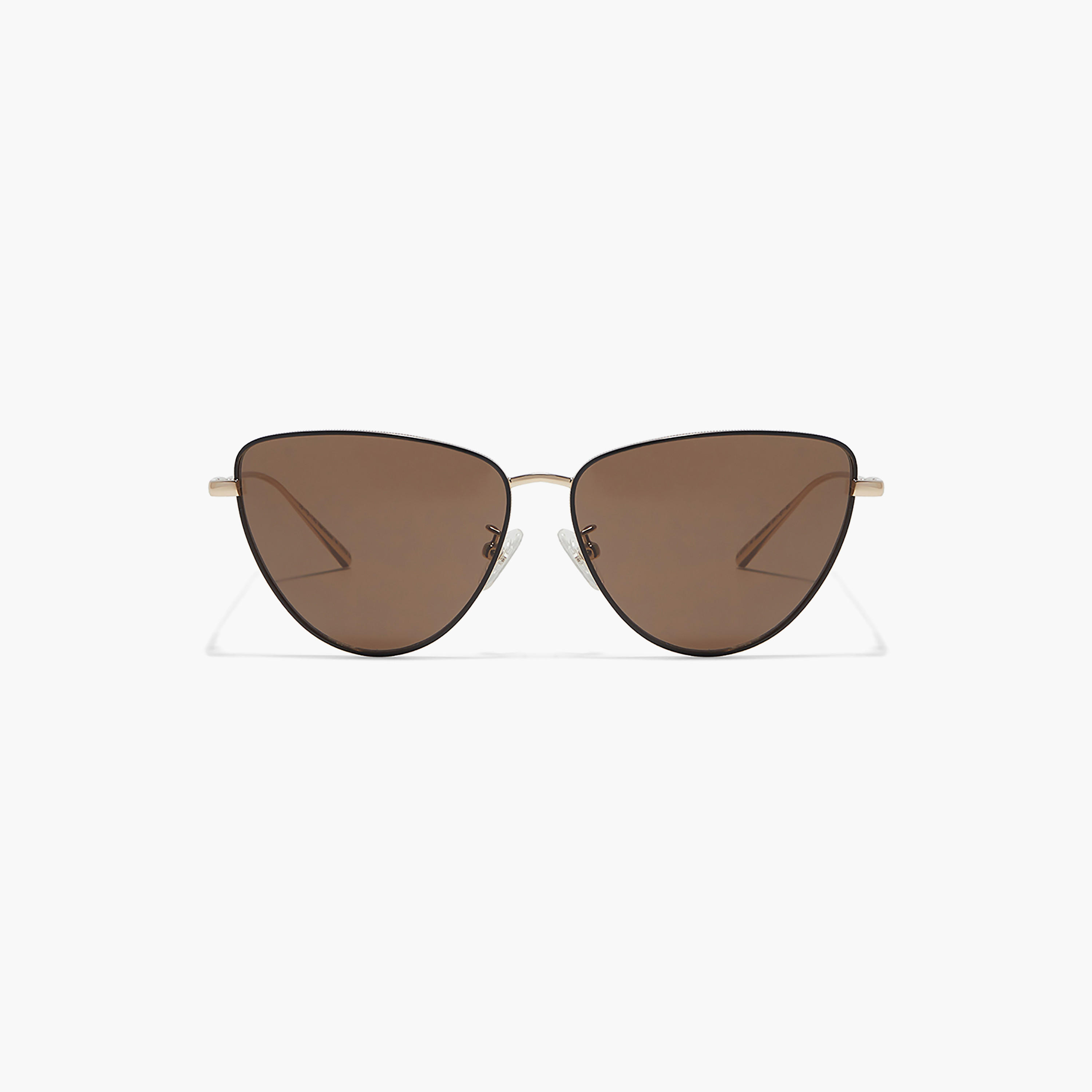 30S-000263-2904 | نظارة شمسية بعدسات بنية ذات كات آي من 30 سنديز للنساء مع56 مم-women-sunglasses-image-3