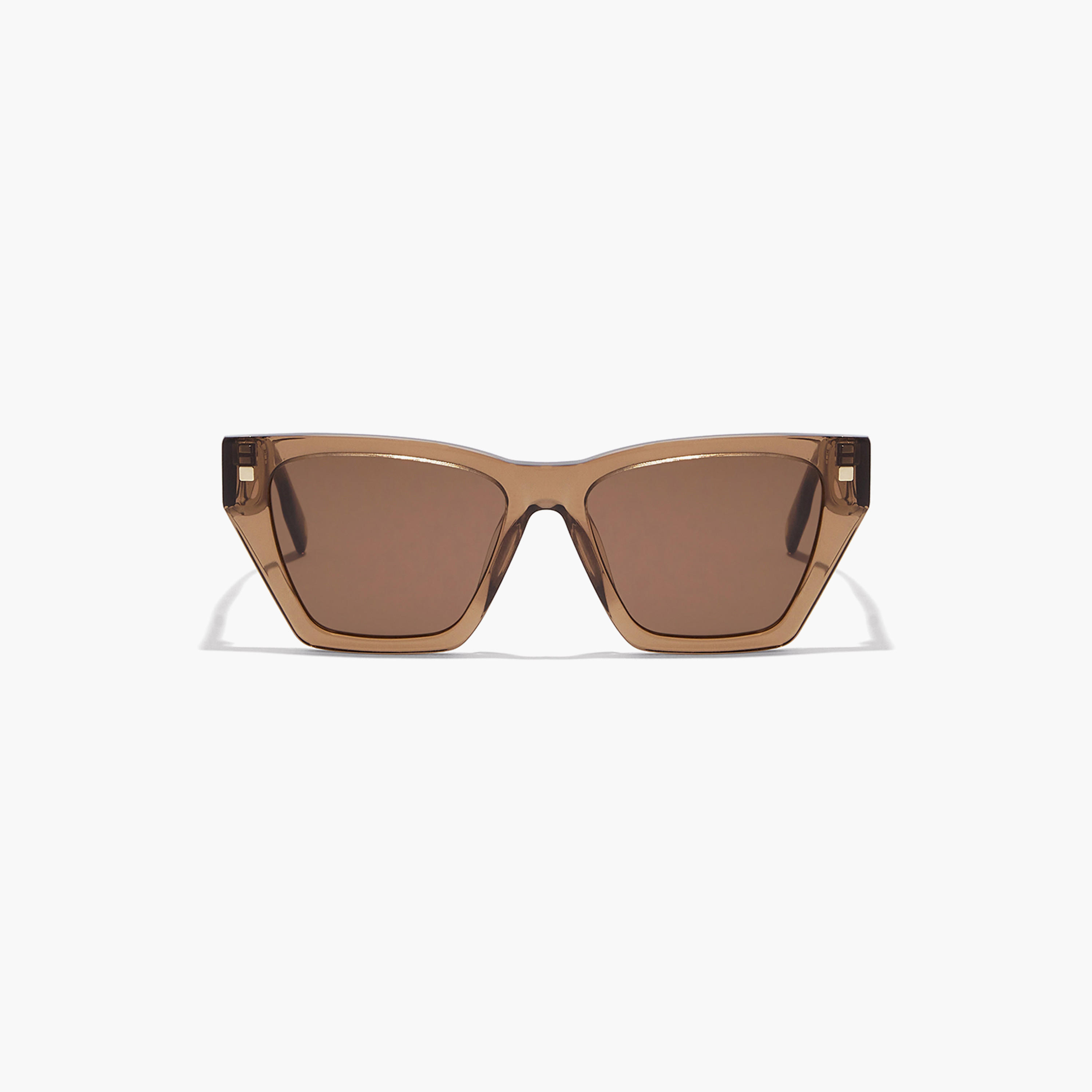 30S-000270-0404 | نظارة شمسية بعدسات بنية ذات كات آي من 30 سنديز للنساء مع53 مم-women-sunglasses-image-3