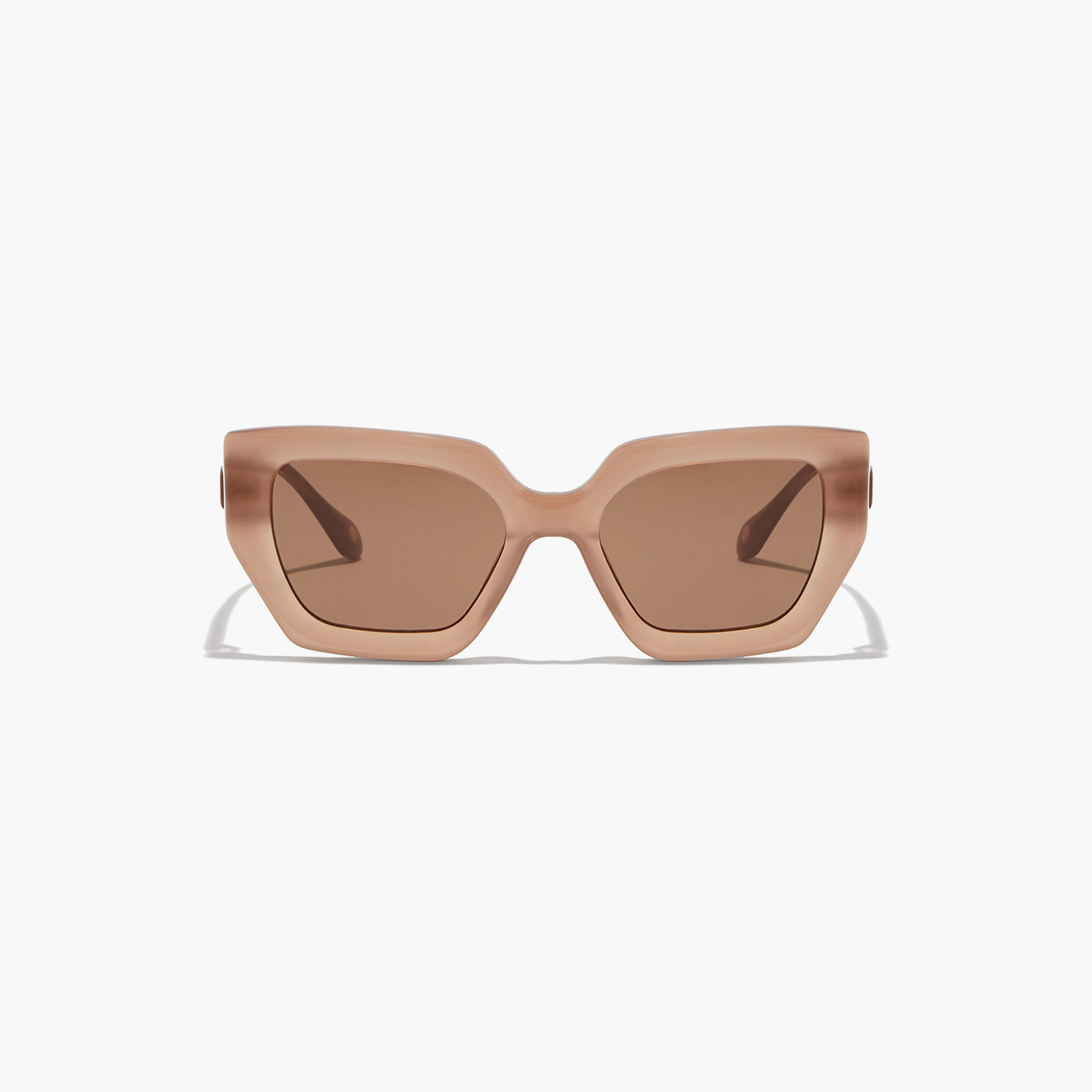 30S-000272-2404 | نظارة شمسية بعدسات بنية ذات كات آي من 30 سنديز للنساء مع49 مم-women-sunglasses-image-3