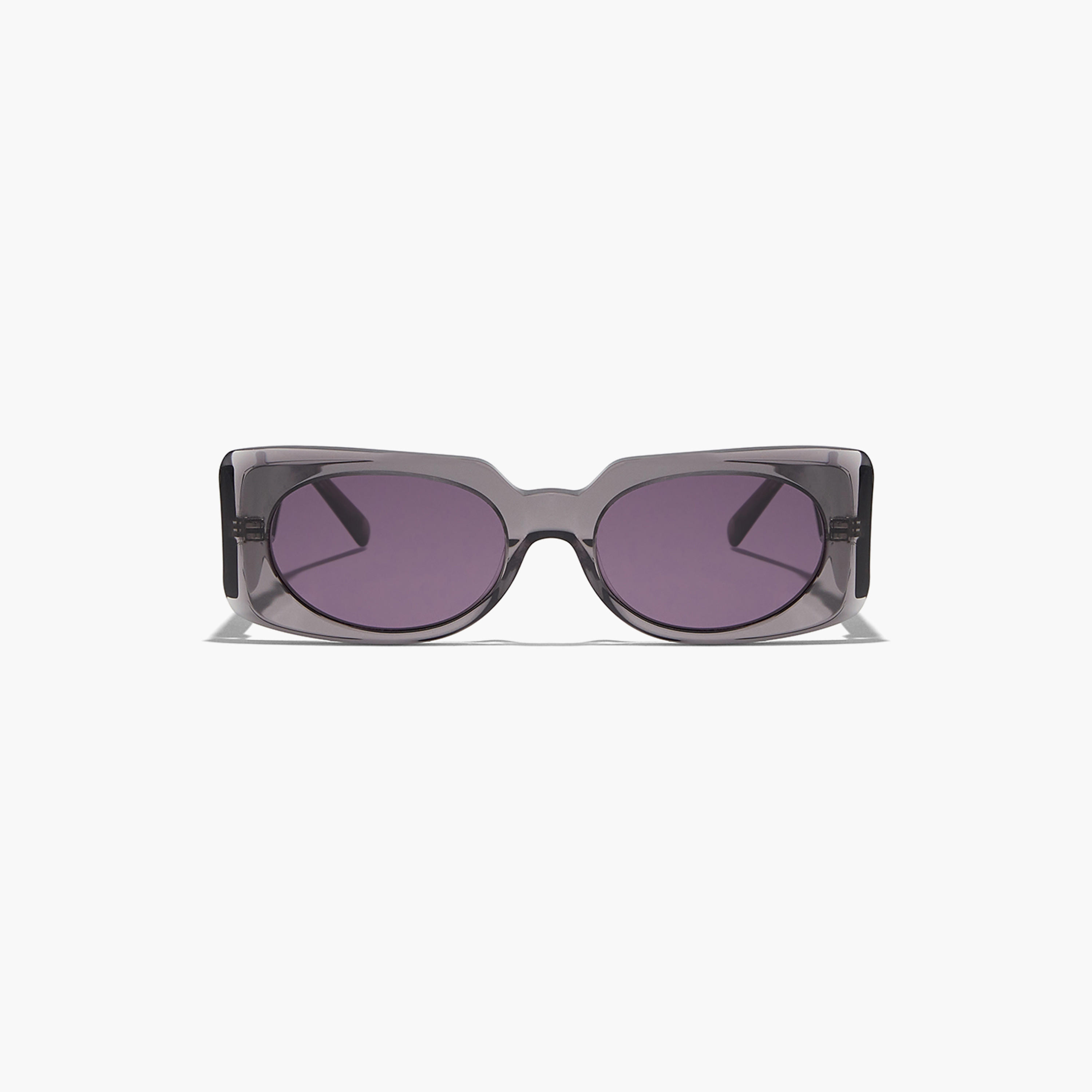 30S-000274-1010 | نظارة شمسية للرجال بعدسات بنفسجية مستطيلة من 30 سنديز مع54 مم-women-sunglasses-image-2