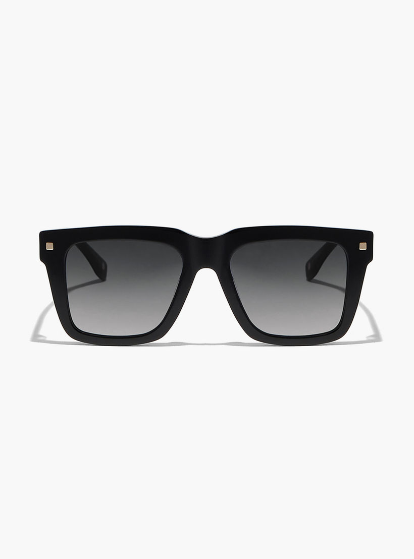 30Sundays GROVE Grey Lens 53 mm Square Sunglasses -women-sunglasses-image-2