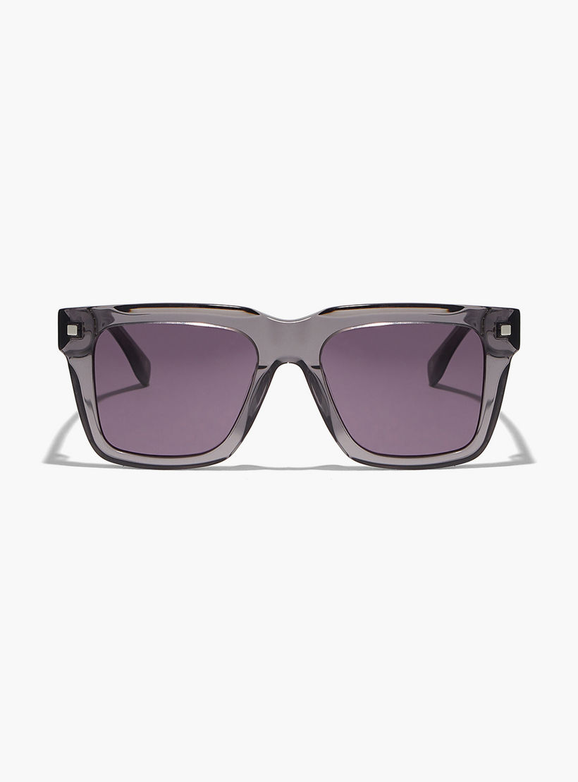 30Sundays Women Purple Lens 53 mm Square Sunglasses | 30S-000276-1010-women-sunglasses-image-3
