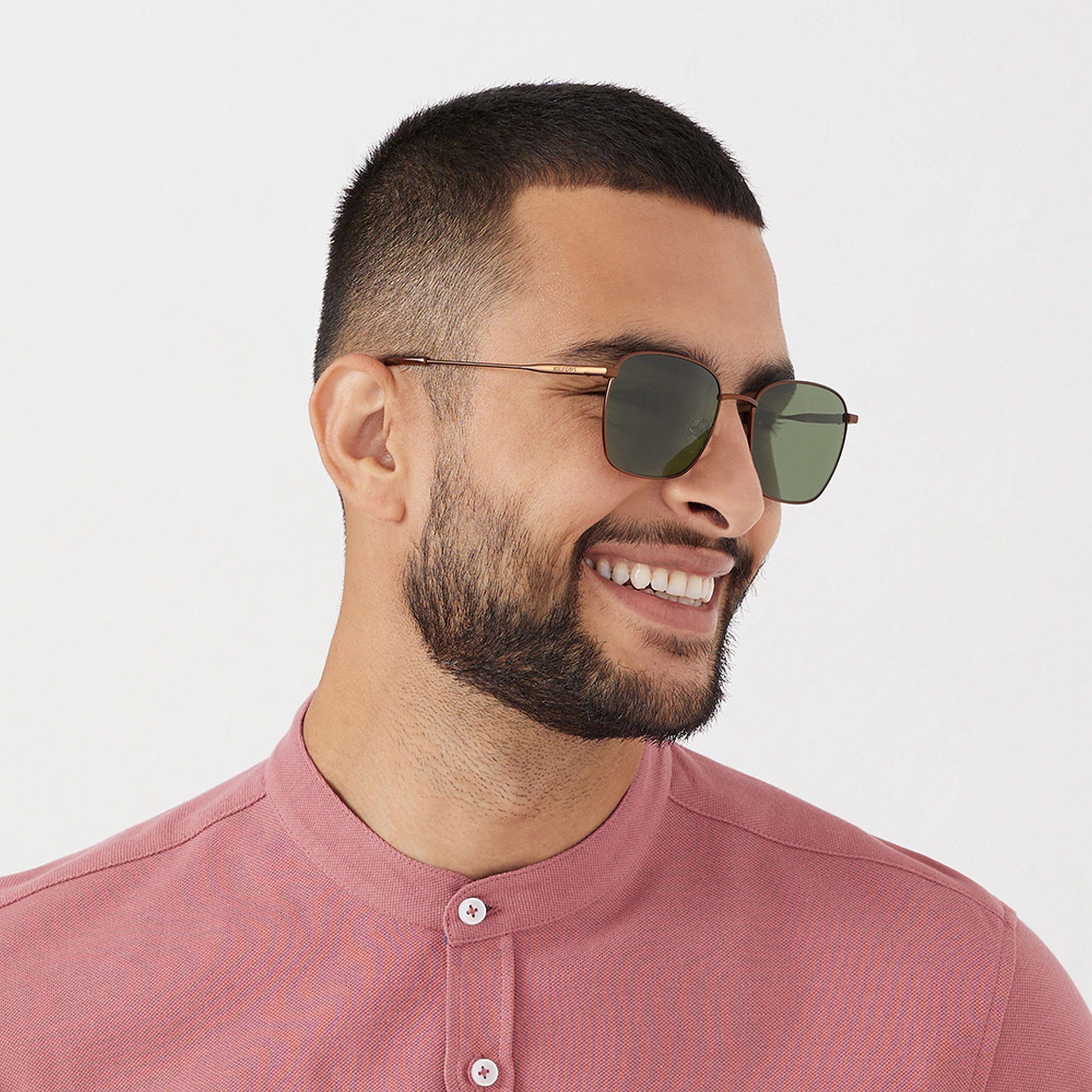30S-000278-0406 | نظارة شمسية بعدسات خضراء مربعة من 30 سنديز للرجال مع 54 مم-men-sunglasses-image-5