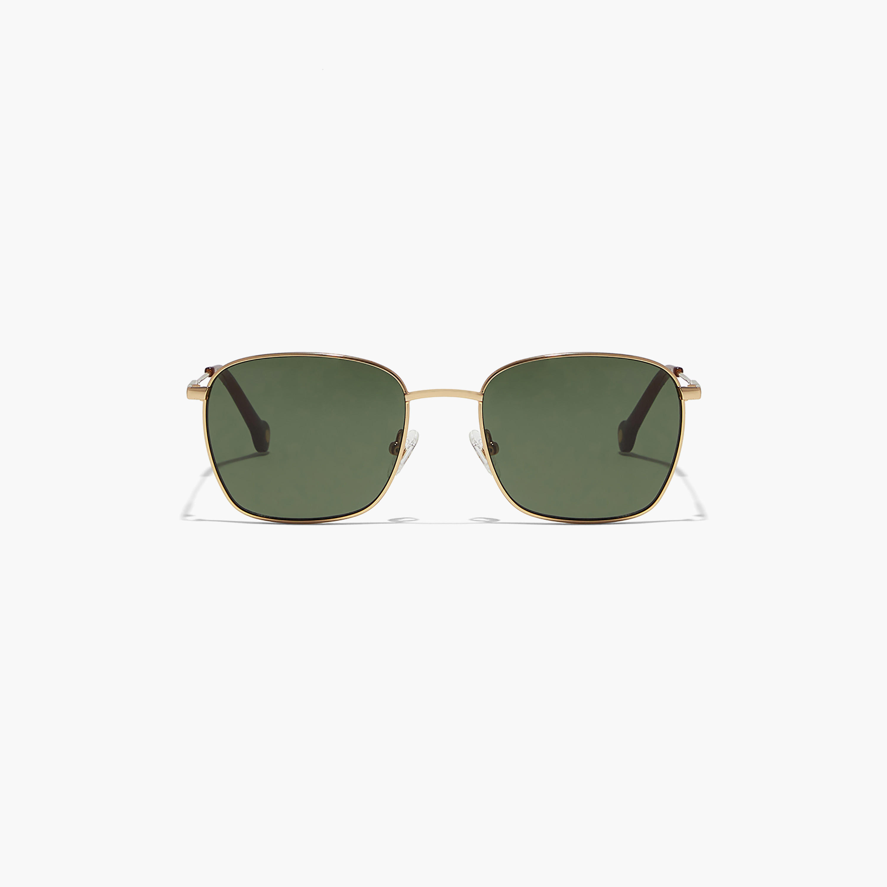 30S-000278-2906 | نظارة شمسية بعدسات خضراء مربعة من 30 سنديز للرجال مع 54 مم-men-sunglasses-image-3