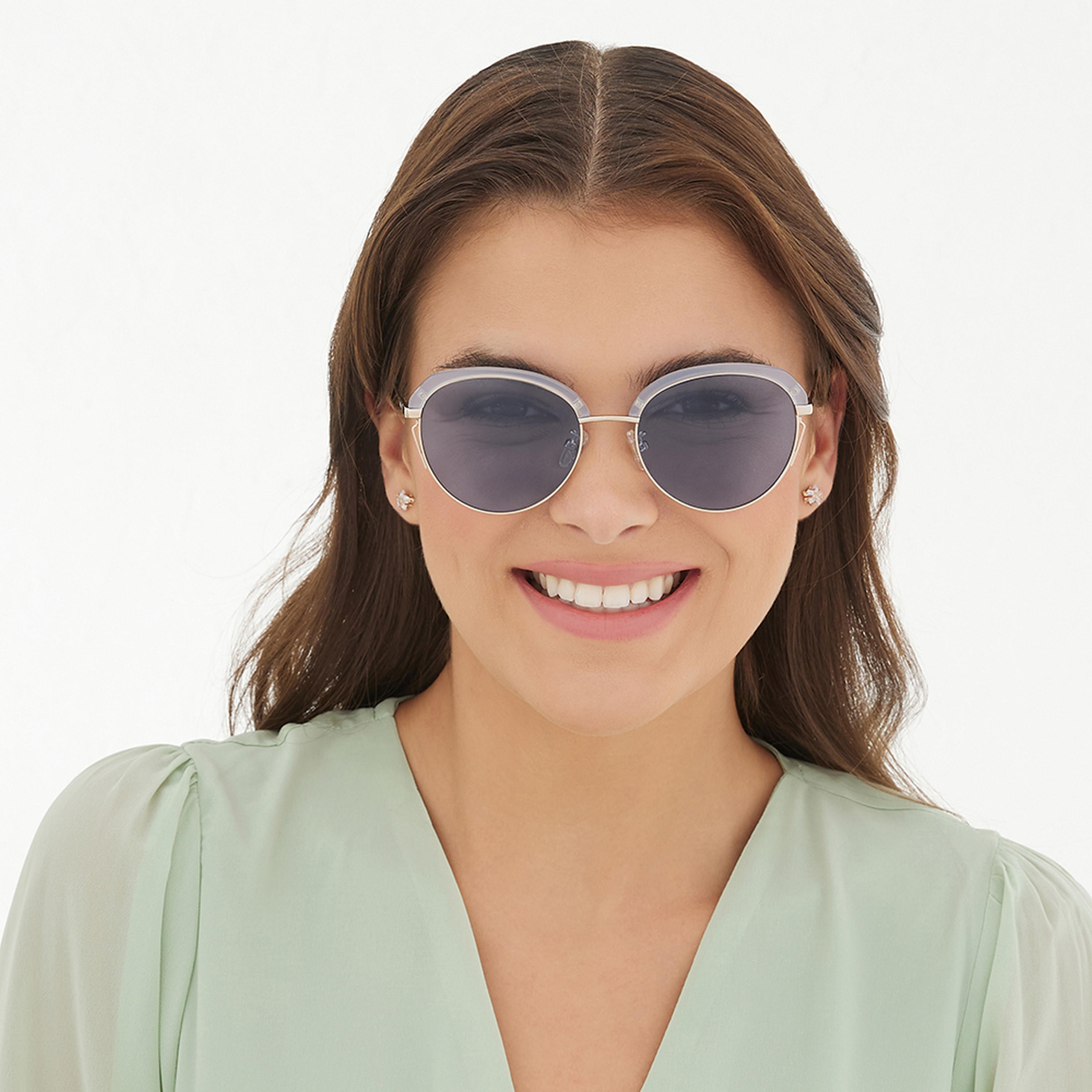 30S-000290-0202 | نظارة شمسية للنساء بعدسات زرقاء مستديرة من 30 سنديز مع54 مم-women-sunglasses-image-5
