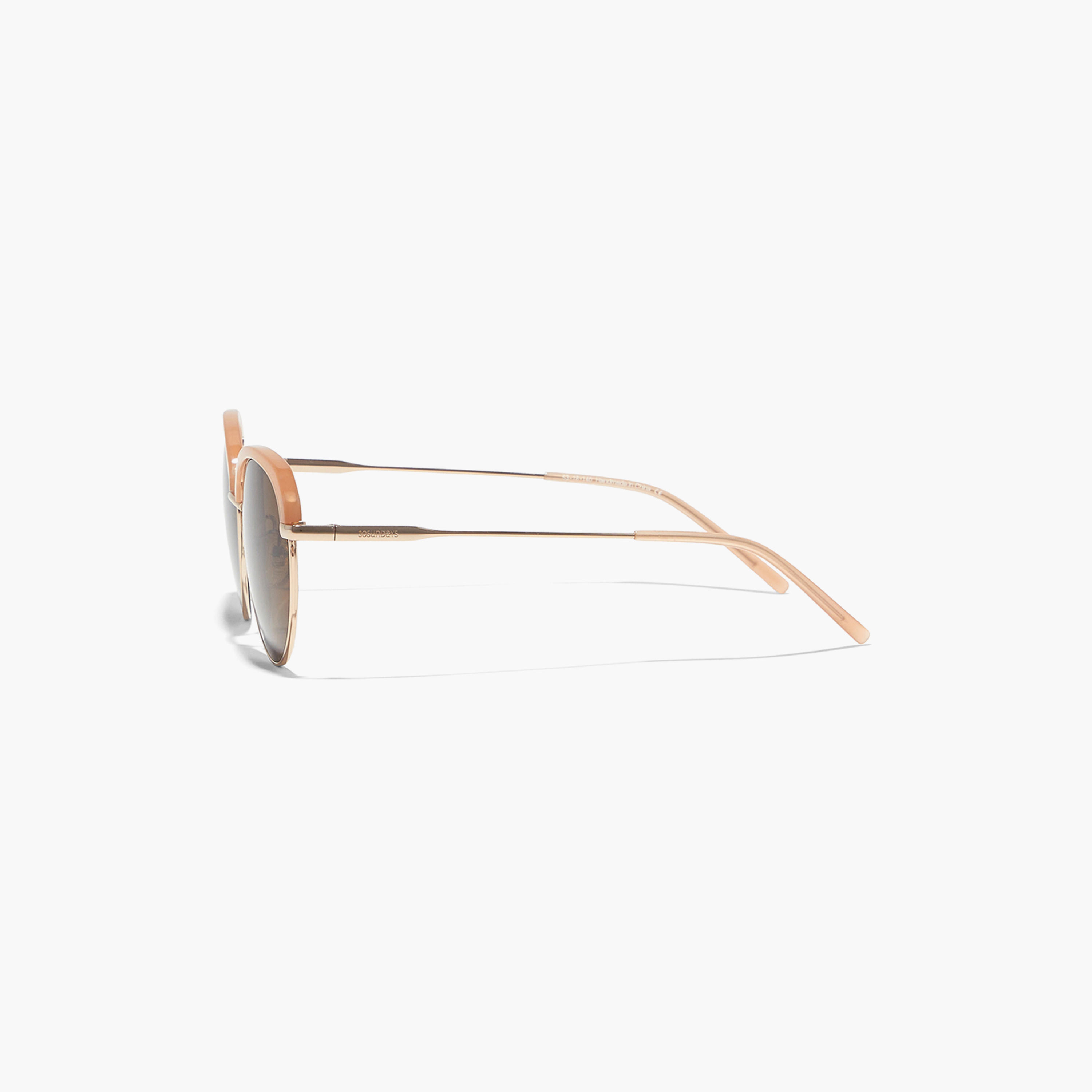 30S-000290-2404 | نظارة شمسية للنساء بعدسات بنية مستديرة من 30 سنديز مع54 مم-women-sunglasses-image-4