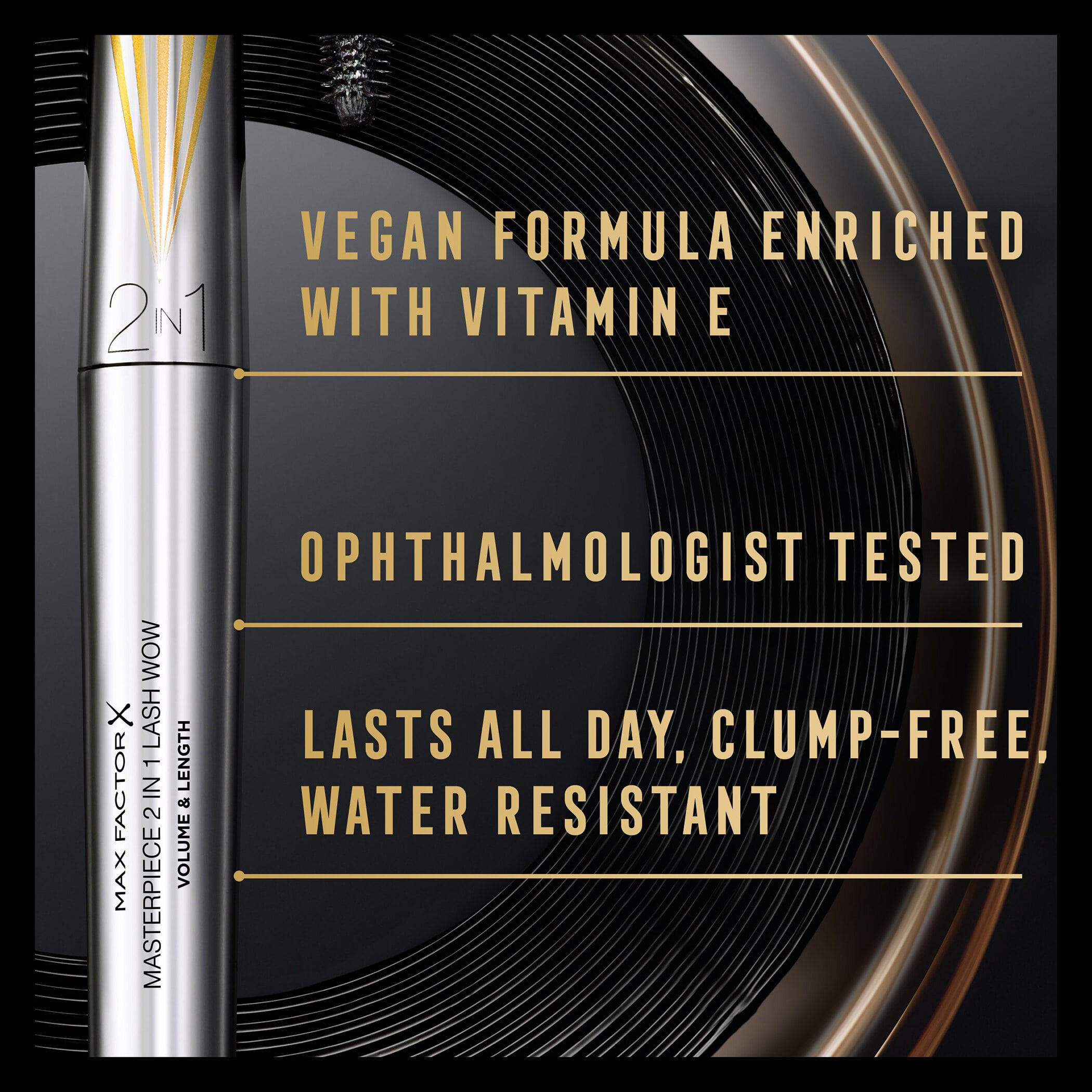 Max Factor Masterpiece 2 In 1 Lash Wow Mascara - 7 ml-beautyandpersonalcare-makeup-face-foundations-image-7