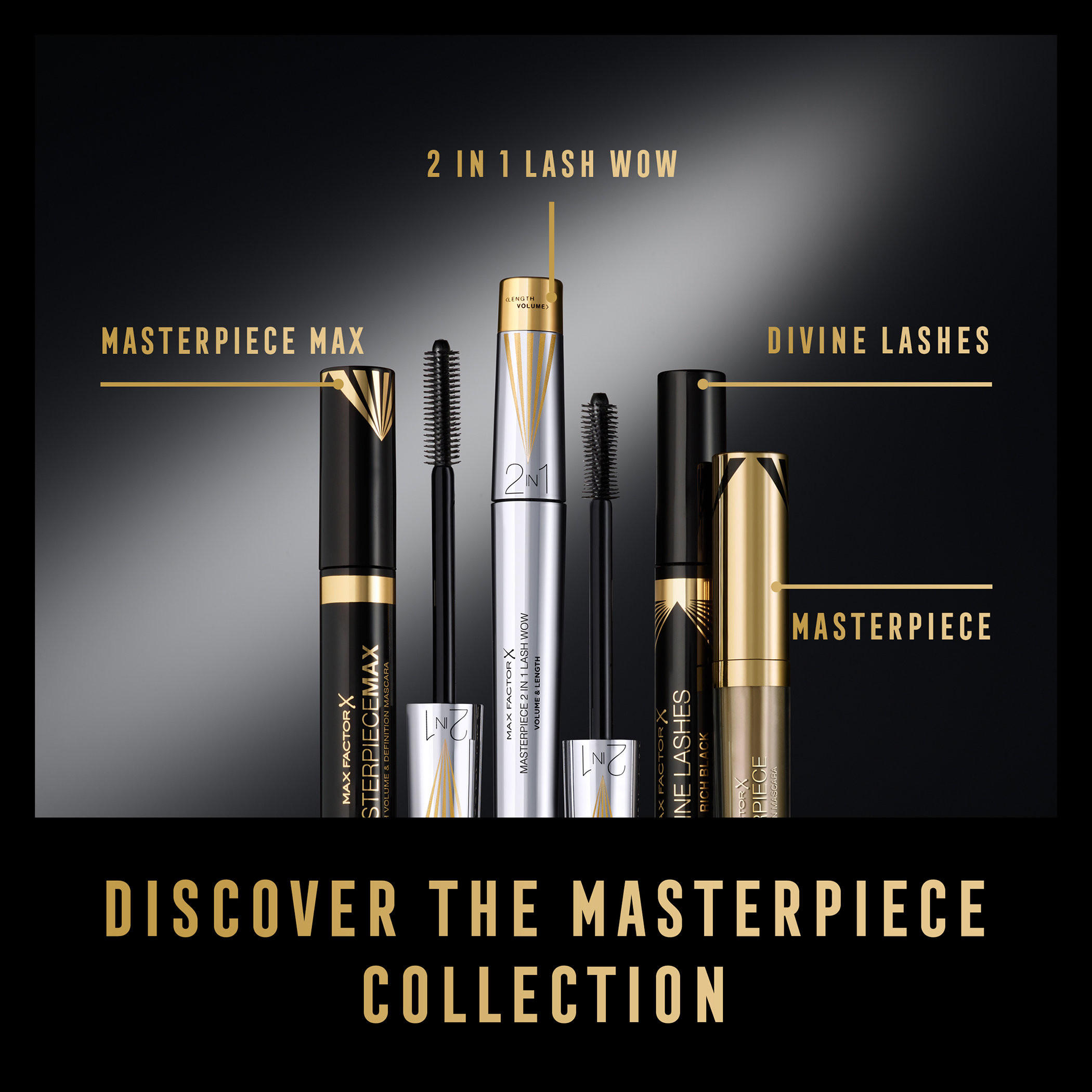 Max Factor Masterpiece 2 In 1 Lash Wow Mascara - 7 ml-beautyandpersonalcare-makeup-face-foundations-image-8