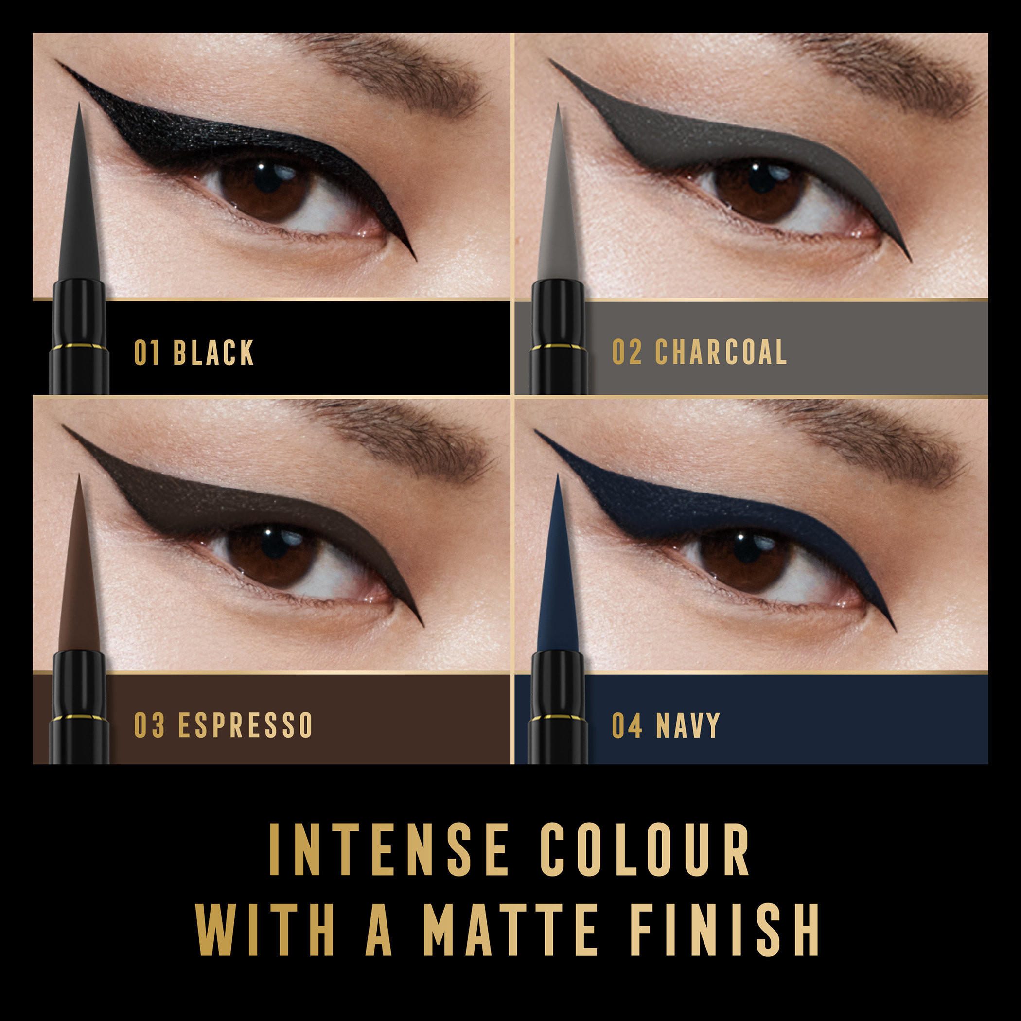 Max Factor Masterpiece Matte Liquid Eyeliner - 1.7 ml-beautyandpersonalcare-makeup-eyes-eyeliners-image-7