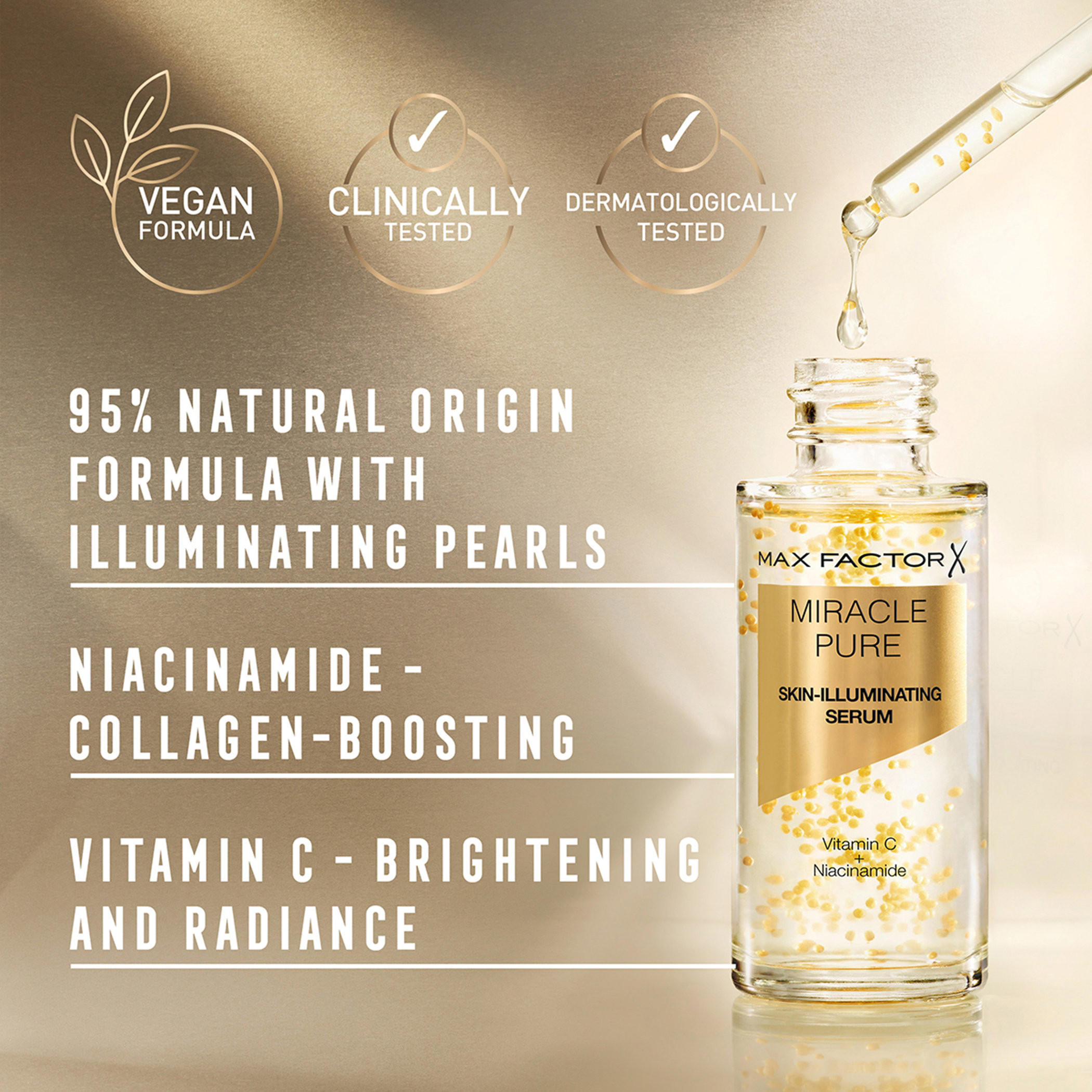 Max Factor Miracle Pure Skin-Illuminating Serum - 30 ml-beautyandpersonalcare-skin-treatmentsandserums-image-6