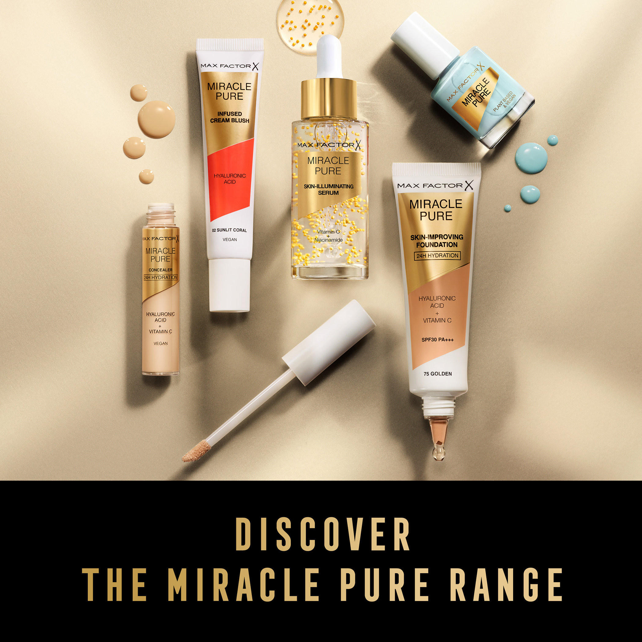 Max Factor Miracle Pure Skin-Illuminating Serum - 30 ml-beautyandpersonalcare-skin-treatmentsandserums-image-8