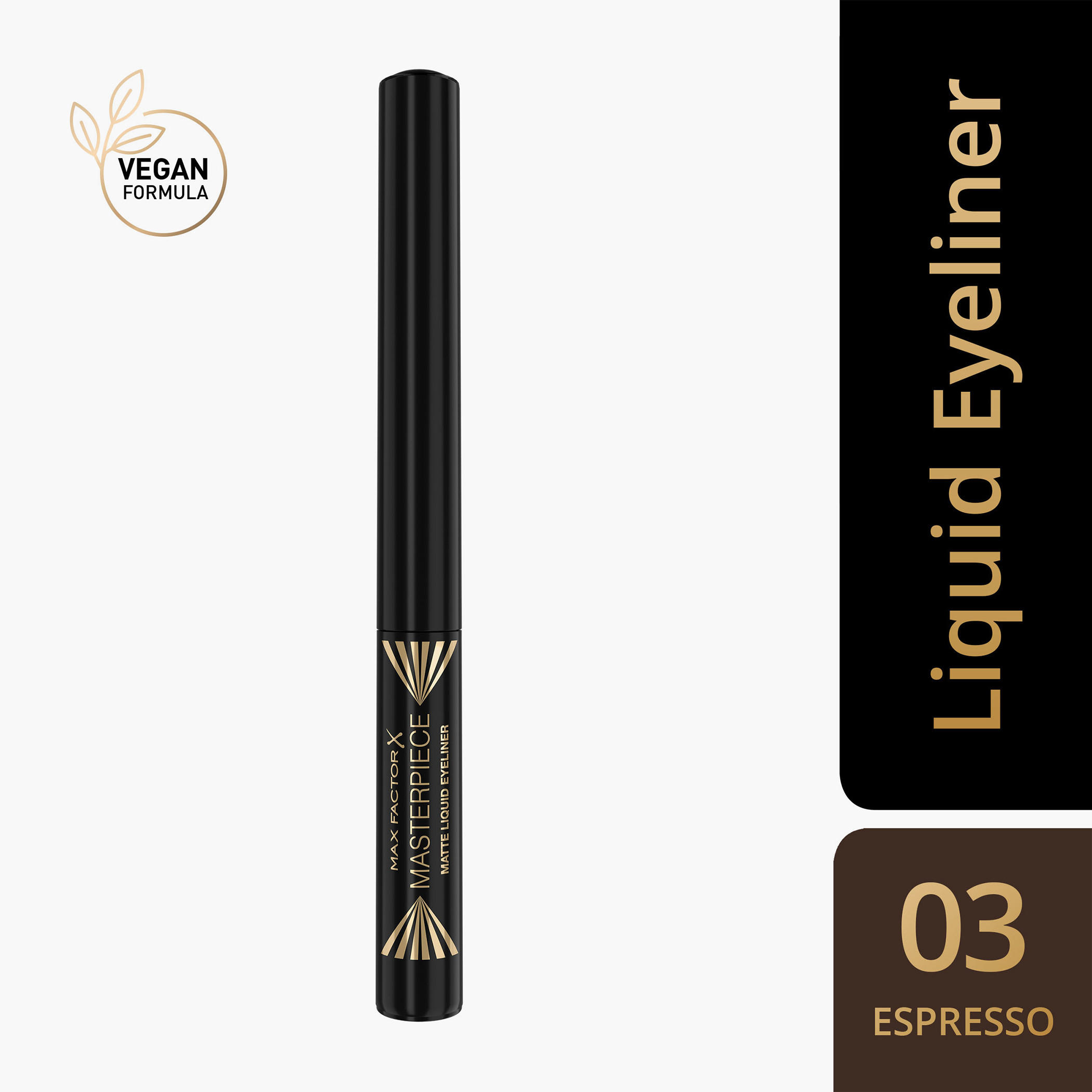 Max Factor Masterpiece Matte Liquid Eyeliner - 1.7 ml-beautyandpersonalcare-makeup-eyes-eyeliners-image-2