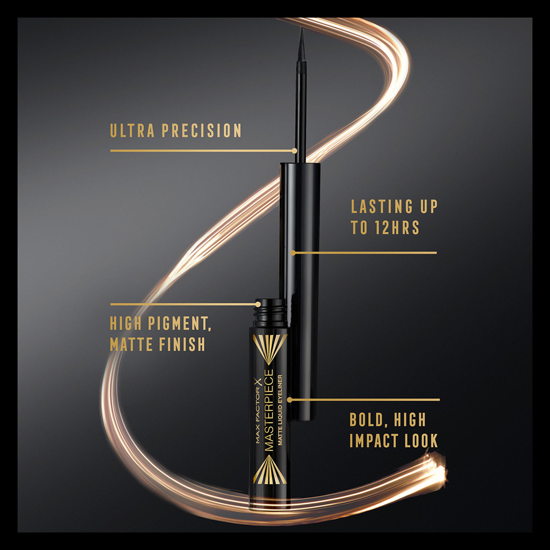 Max Factor Masterpiece Matte Liquid Eyeliner - 1.7 ml-beautyandpersonalcare-makeup-eyes-eyeliners-image-4