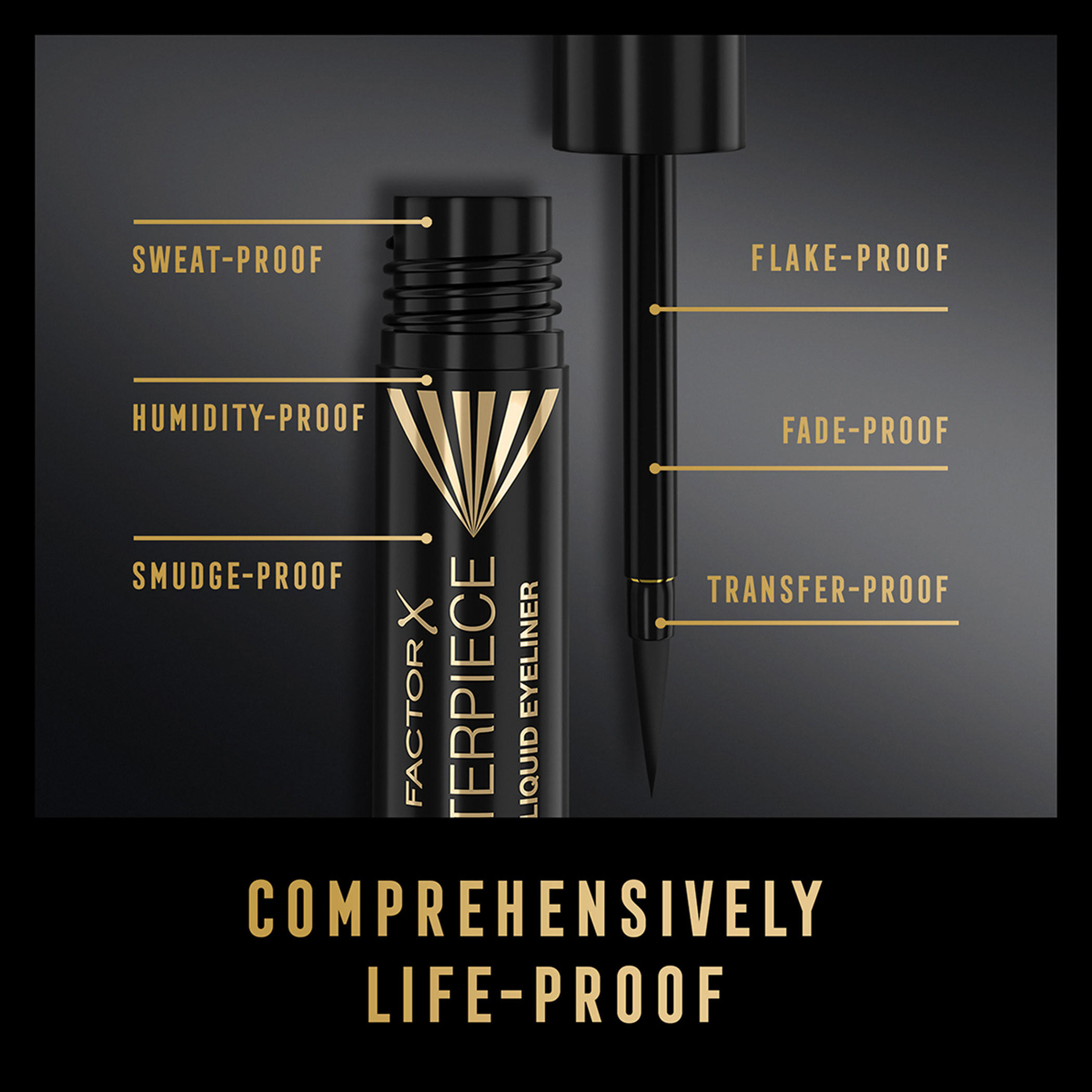 Max Factor Masterpiece Matte Liquid Eyeliner - 1.7 ml-beautyandpersonalcare-makeup-eyes-eyeliners-image-5