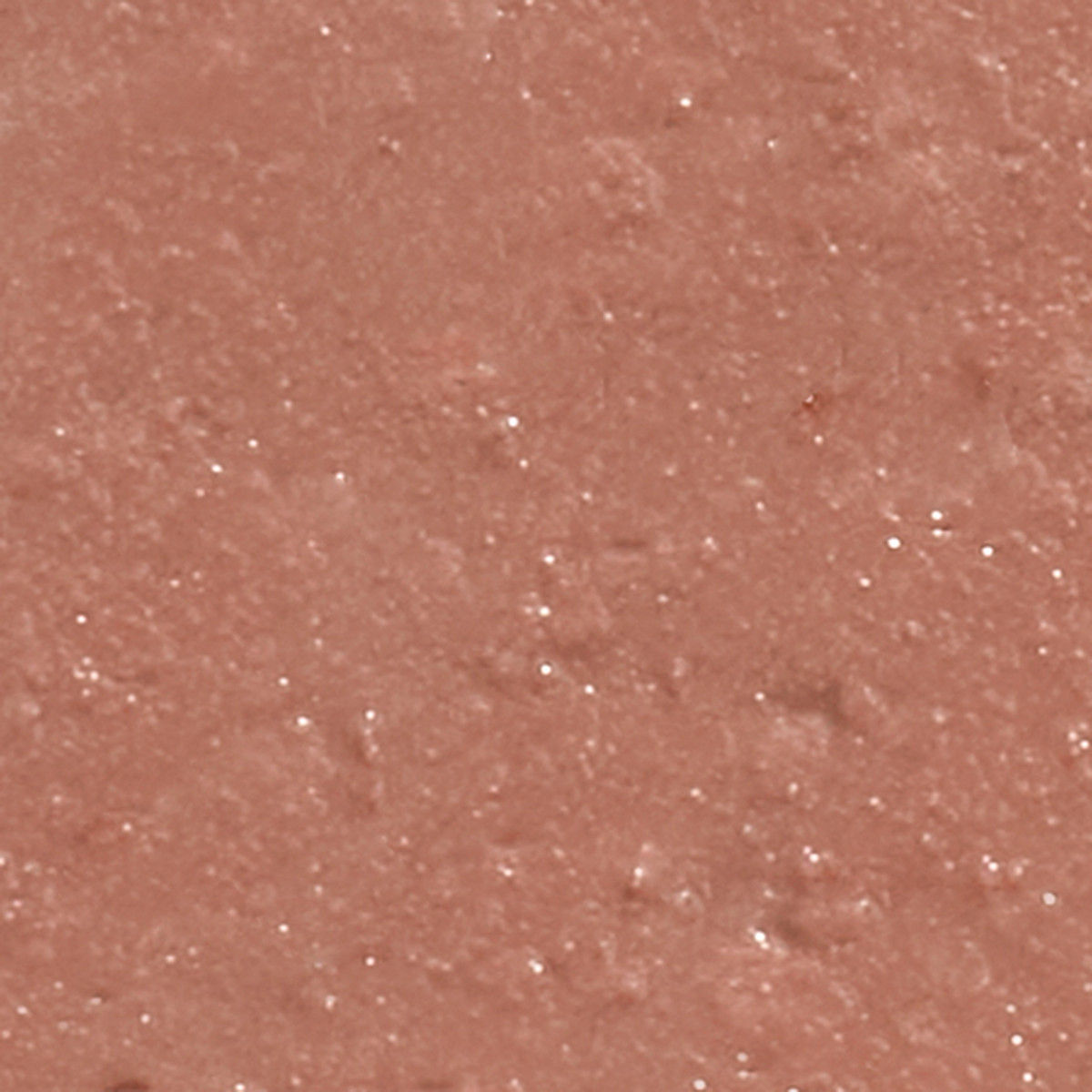 مرطب شفاه قلم لامع من إيزادورا-beautyandpersonalcare-makeup-lips-lipsticks-image-4
