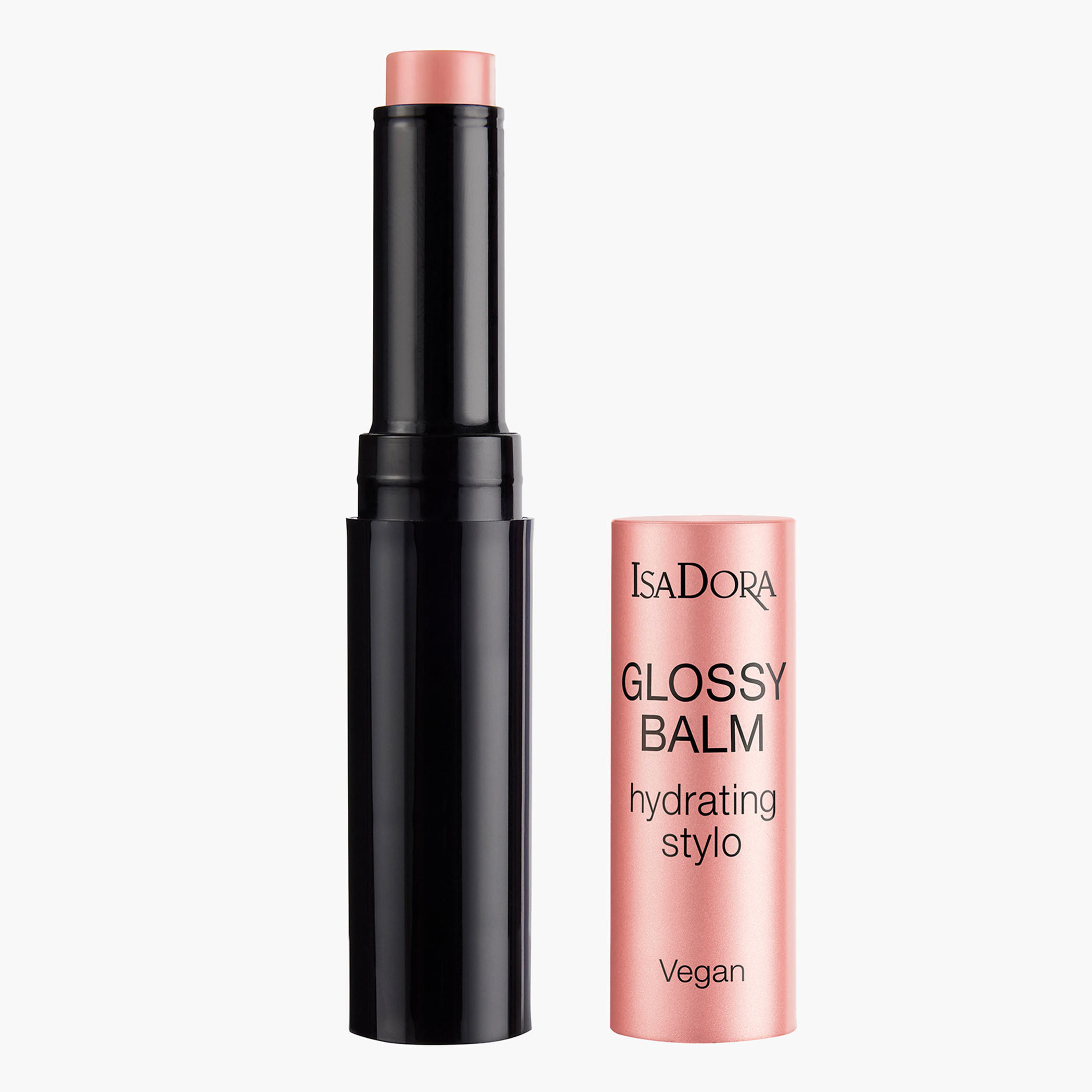 مرطب شفاه قلم لامع من إيزادورا-beautyandpersonalcare-makeup-lips-lipsticks-image-1