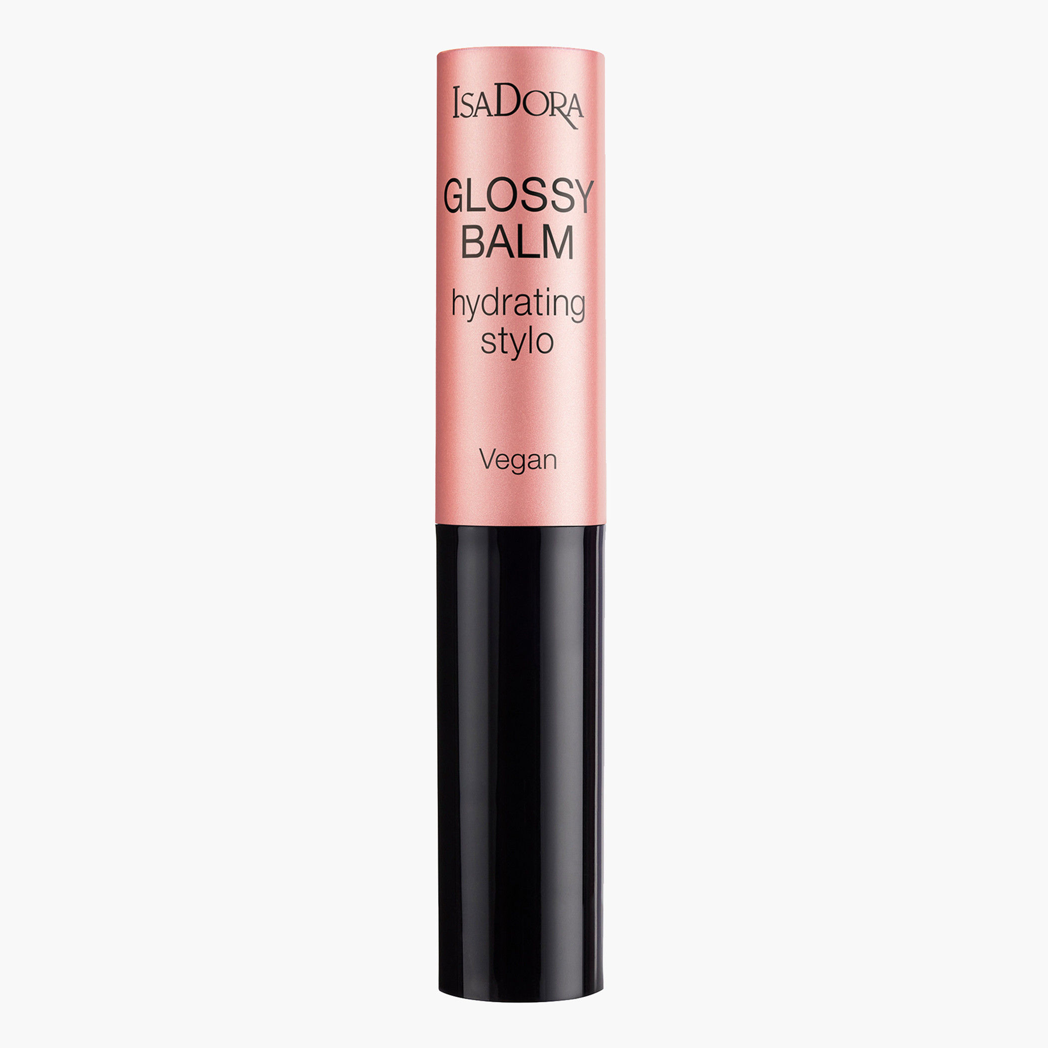 مرطب شفاه قلم لامع من إيزادورا-beautyandpersonalcare-makeup-lips-lipsticks-image-7