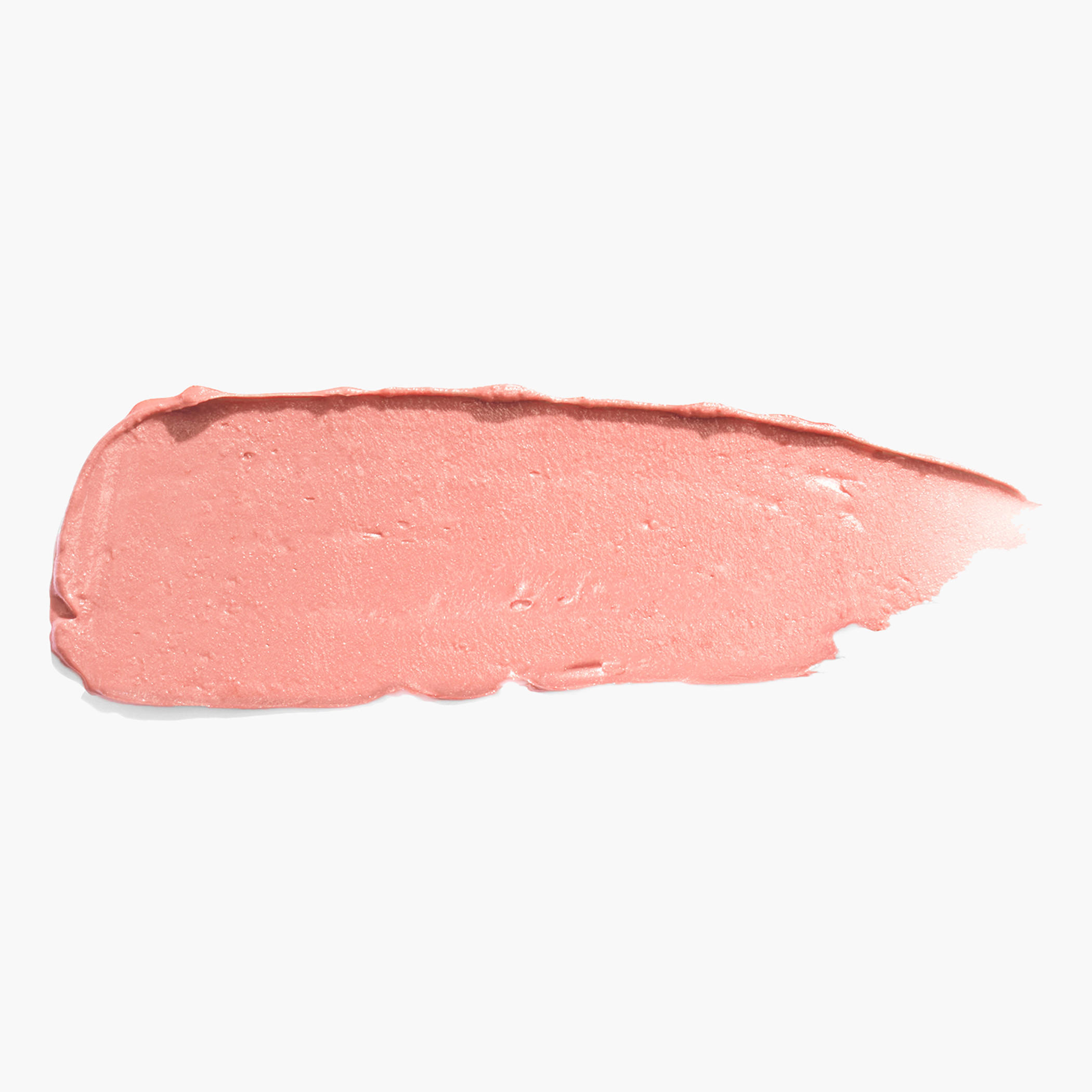 مرطب شفاه قلم لامع من إيزادورا-beautyandpersonalcare-makeup-lips-lipsticks-image-3
