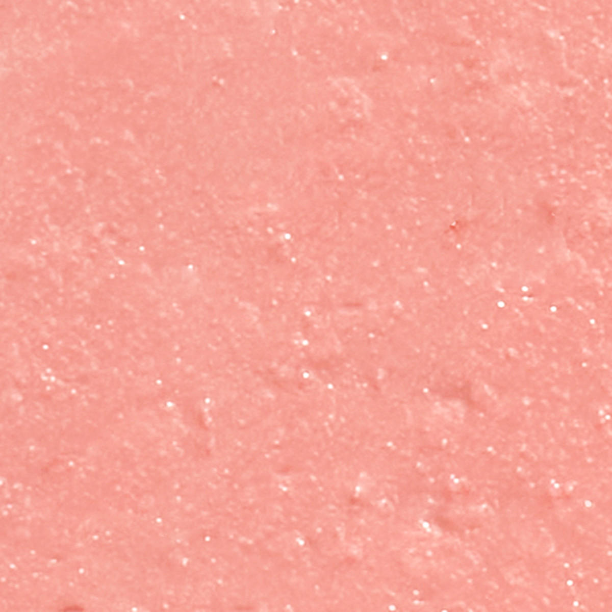 مرطب شفاه قلم لامع من إيزادورا-beautyandpersonalcare-makeup-lips-lipsticks-image-4