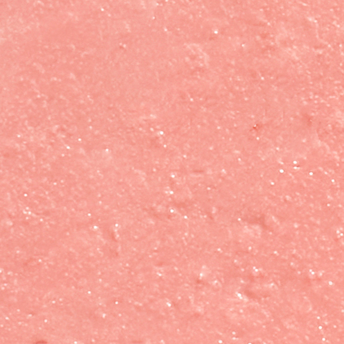 مرطب شفاه قلم لامع من إيزادورا-beautyandpersonalcare-makeup-lips-lipsticks-image-9