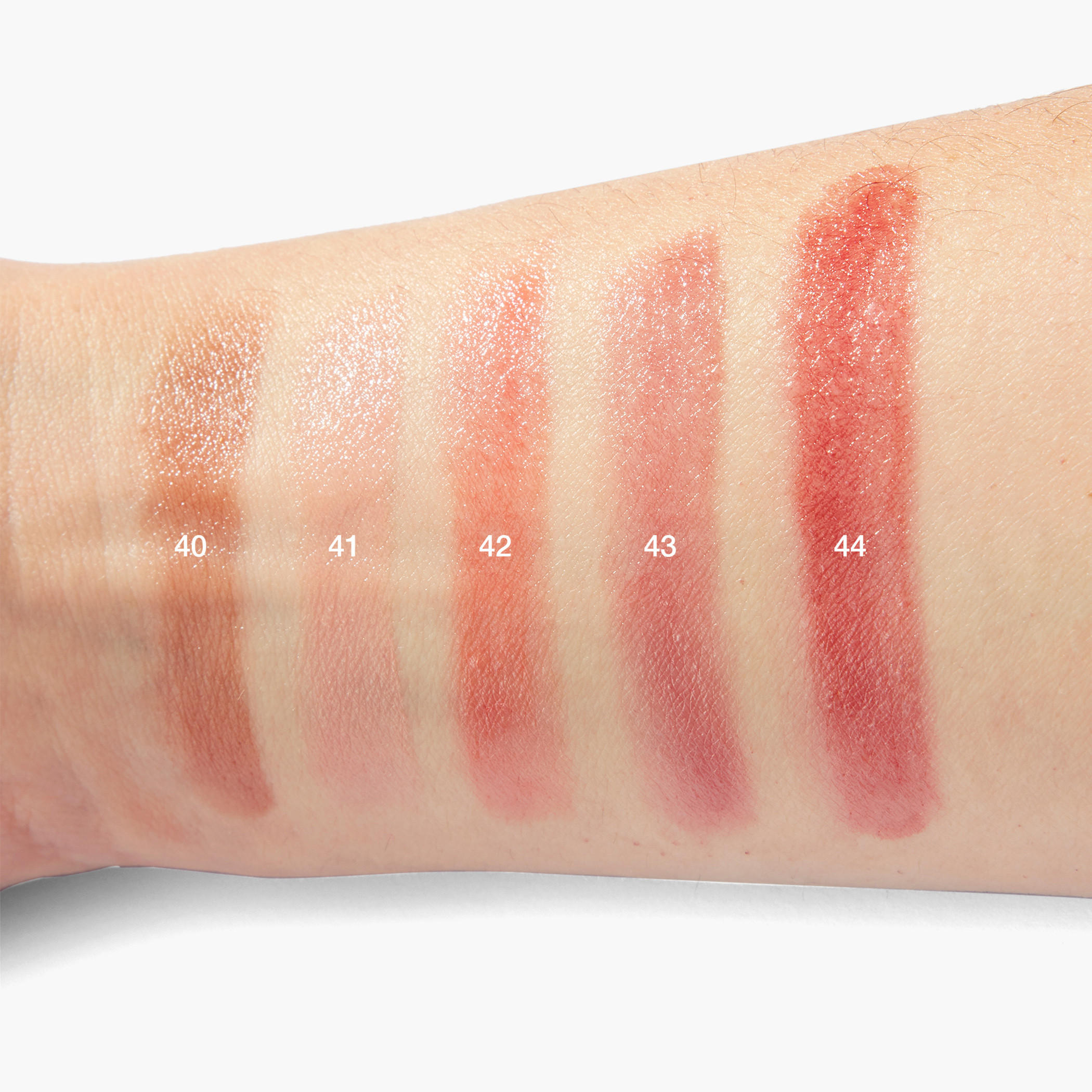 مرطب شفاه قلم لامع من إيزادورا-beautyandpersonalcare-makeup-lips-lipsticks-image-5