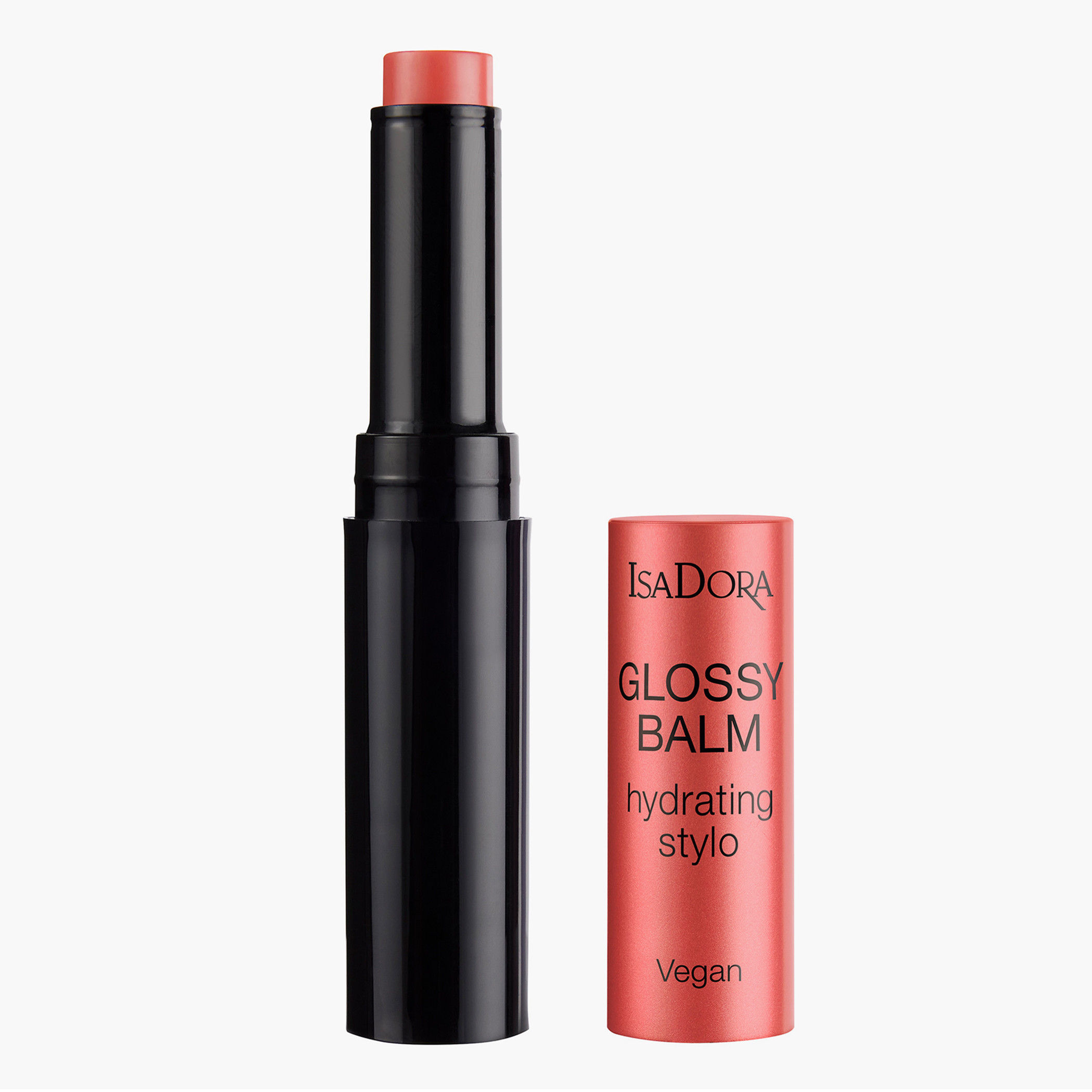 مرطب شفاه قلم لامع من إيزادورا-beautyandpersonalcare-makeup-lips-lipsticks-image-16