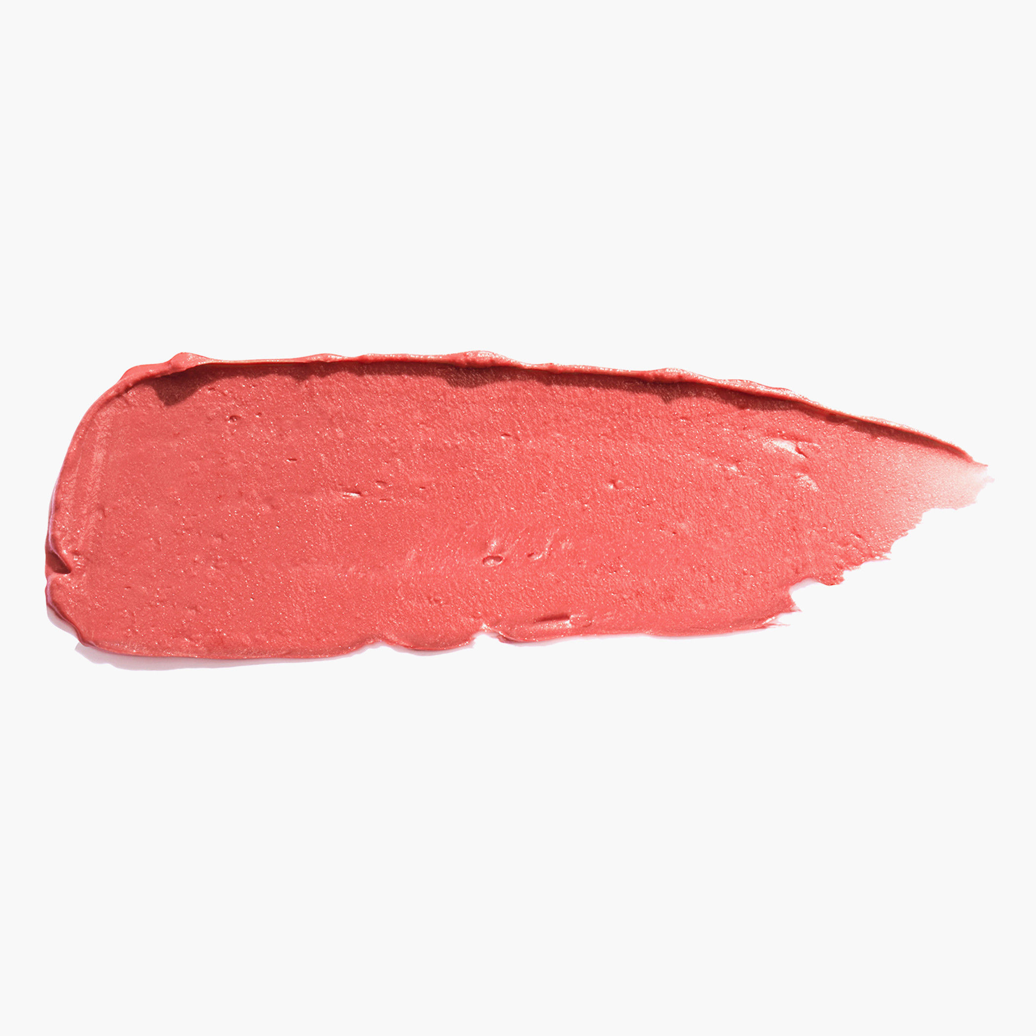 مرطب شفاه قلم لامع من إيزادورا-beautyandpersonalcare-makeup-lips-lipsticks-image-18