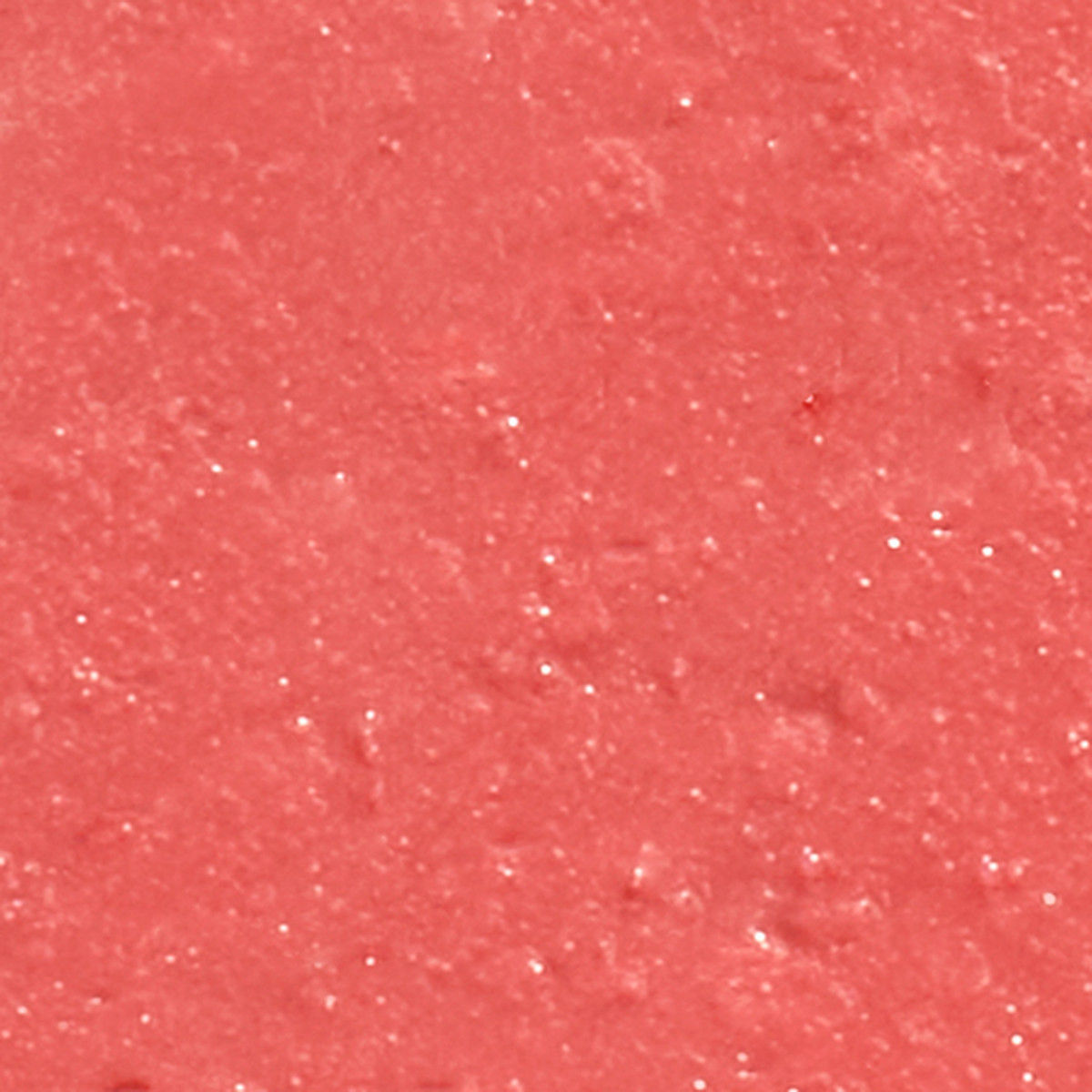 مرطب شفاه قلم لامع من إيزادورا-beautyandpersonalcare-makeup-lips-lipsticks-image-19