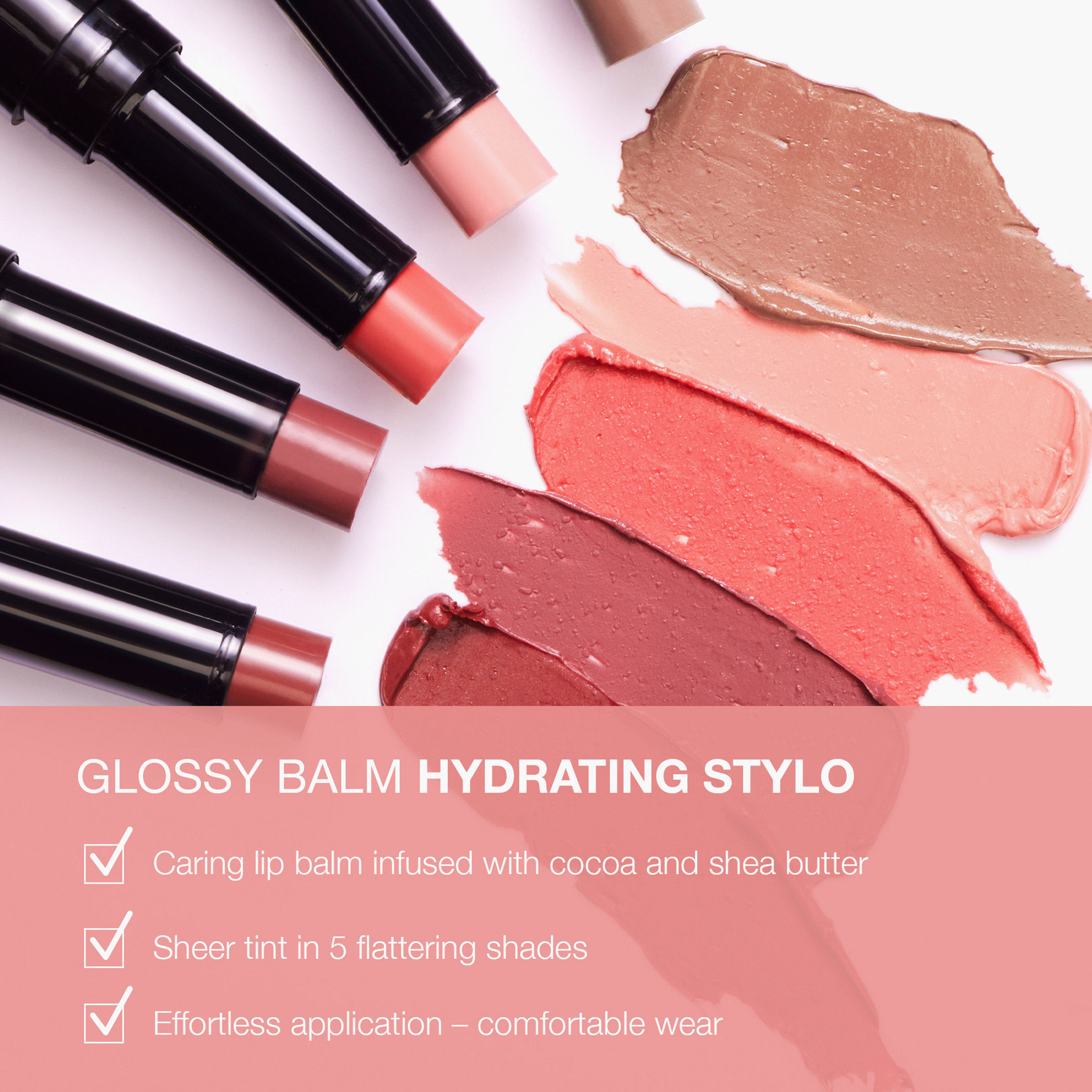مرطب شفاه قلم لامع من إيزادورا-beautyandpersonalcare-makeup-lips-lipsticks-image-20
