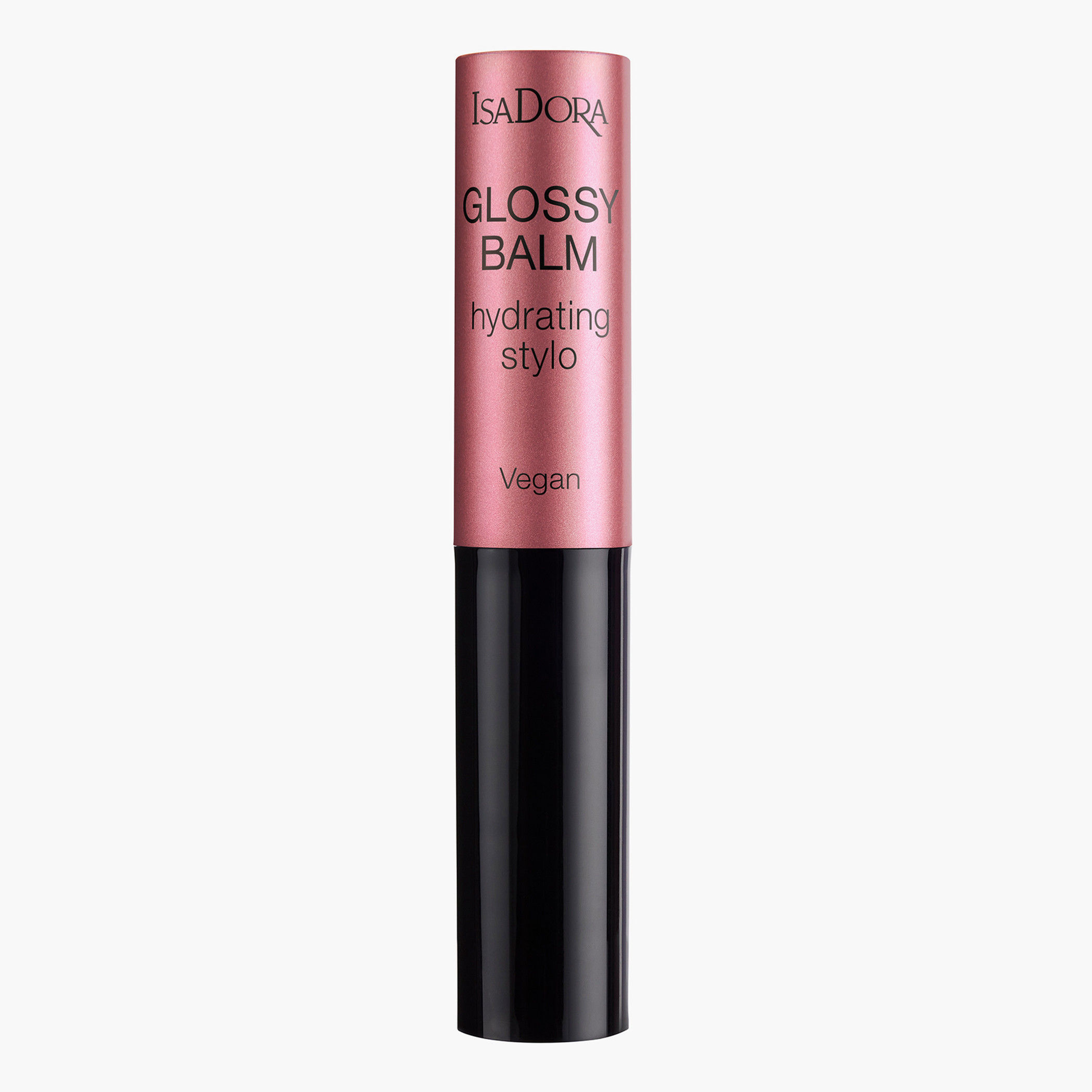 مرطب شفاه قلم لامع من إيزادورا-beautyandpersonalcare-makeup-lips-lipsticks-image-23