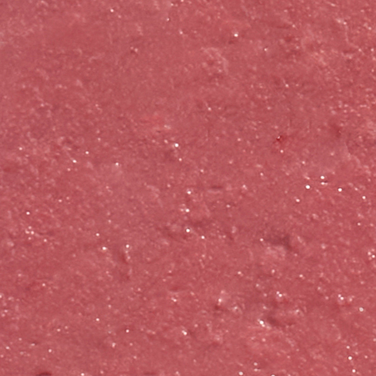 مرطب شفاه قلم لامع من إيزادورا-beautyandpersonalcare-makeup-lips-lipsticks-image-25