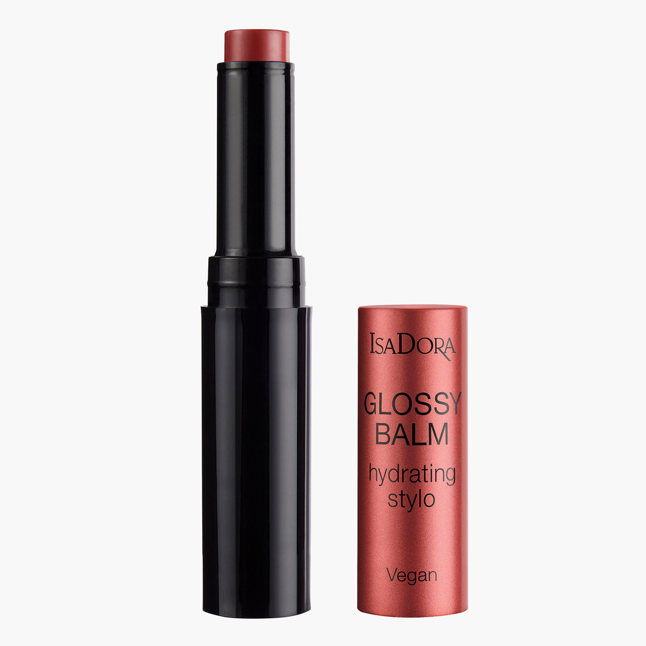 مرطب شفاه قلم لامع من إيزادورا-beautyandpersonalcare-makeup-lips-lipsticks-image-11